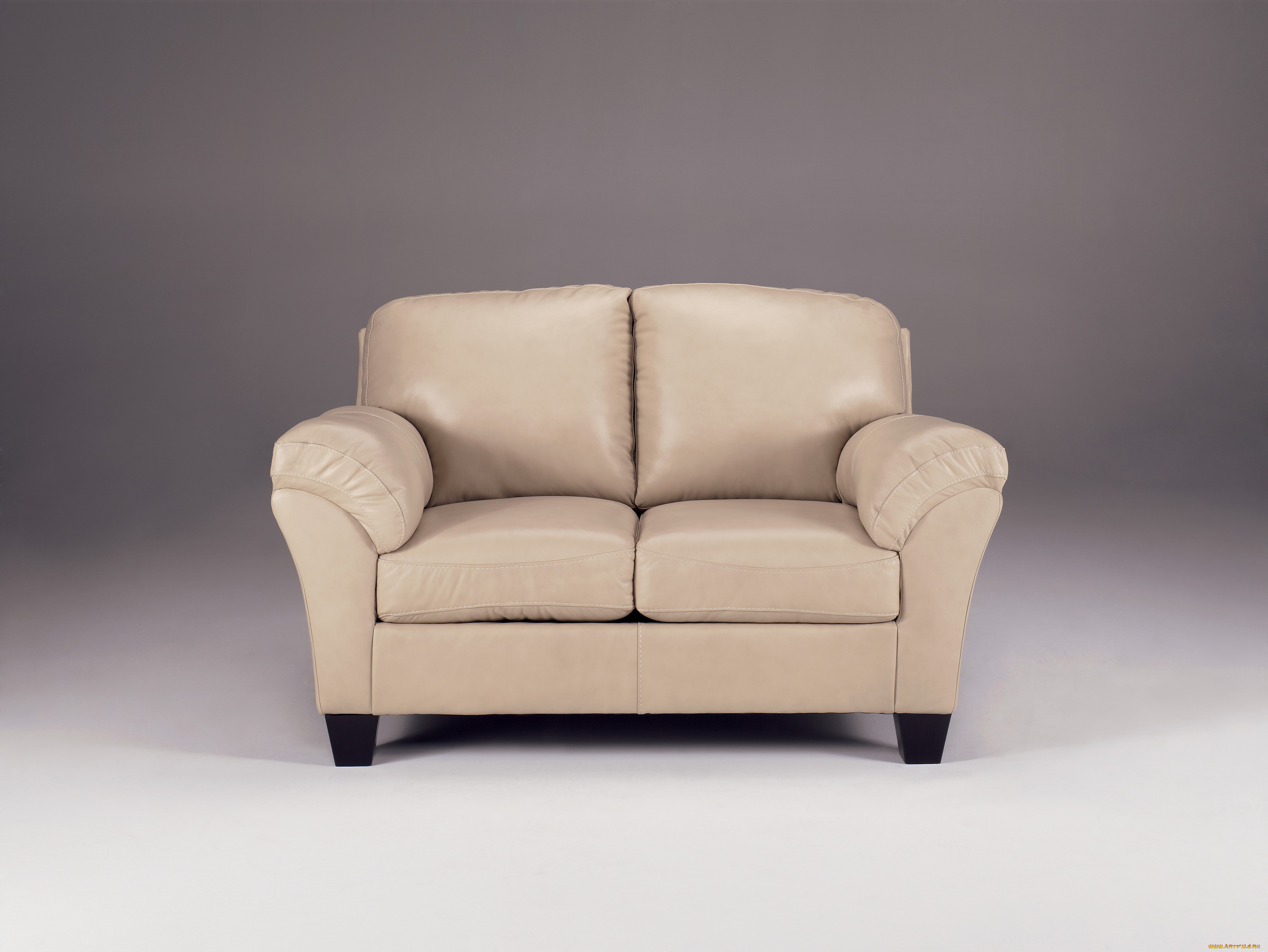 интерьер, мебель, диван