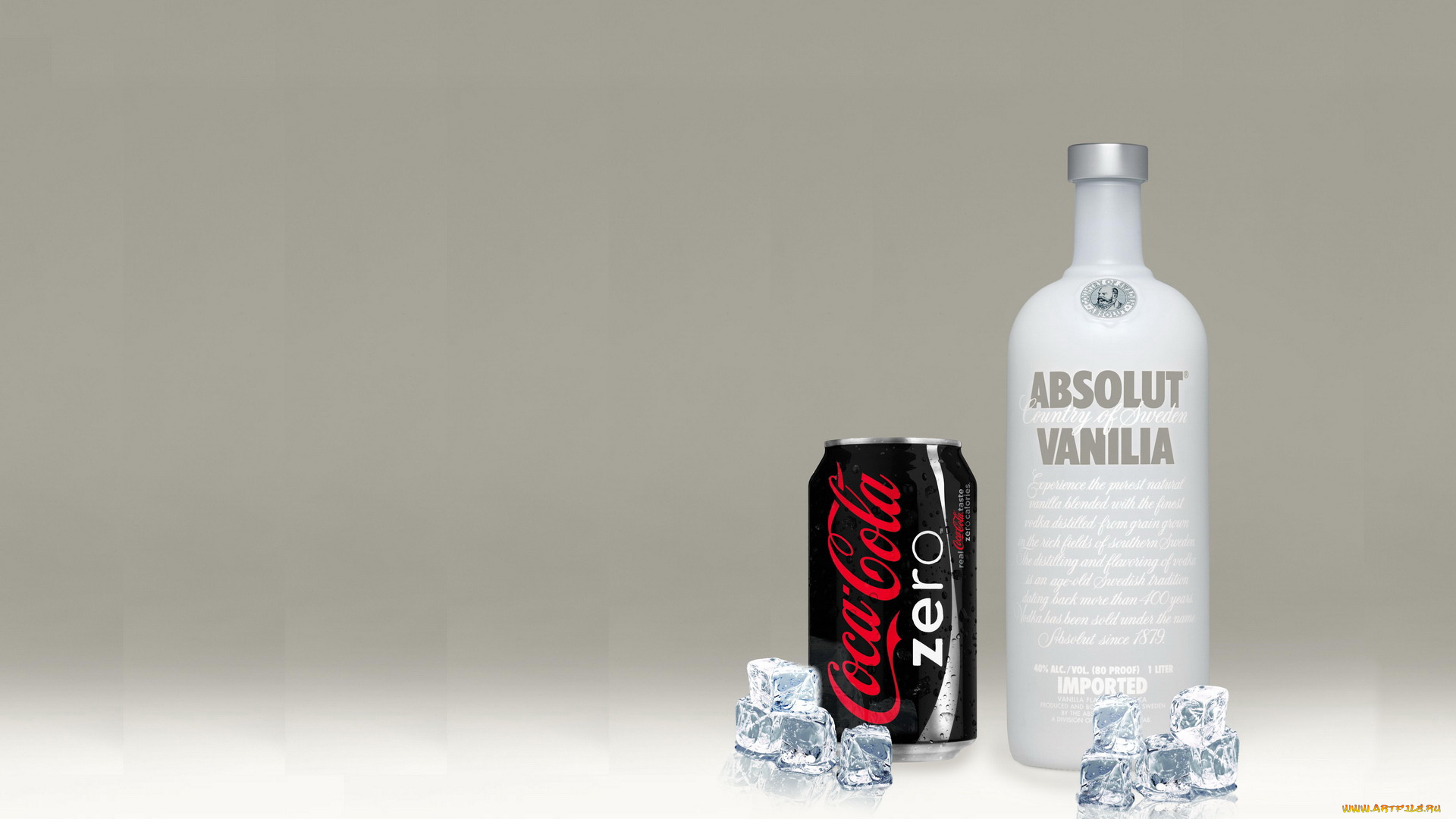 3д, графика, другое, бутылка