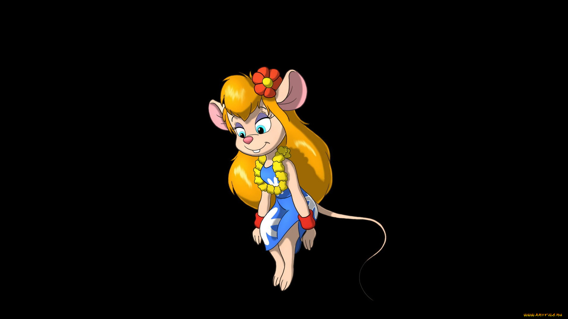 chip, `n, dale, rescue, rangers, мультфильмы, чип, и, дейл