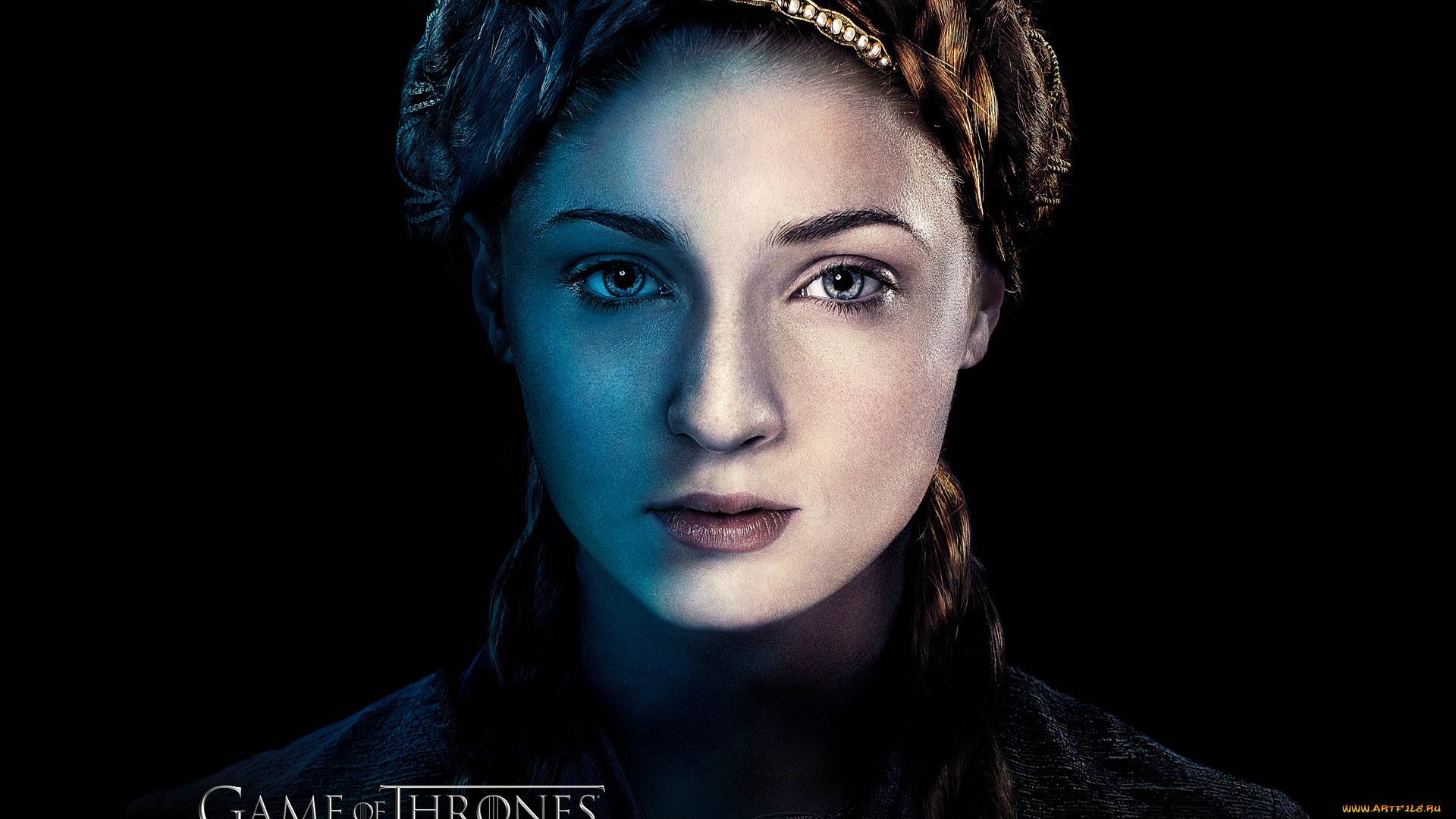 game, of, thrones, кино, фильмы, сериал, игра, престолов