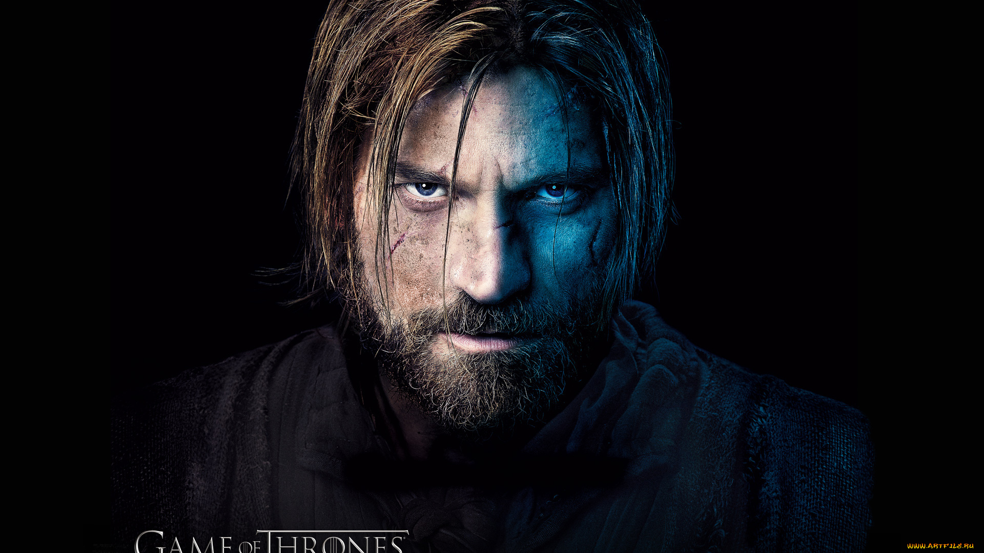 game, of, thrones, кино, фильмы, сериал, игра, престолов