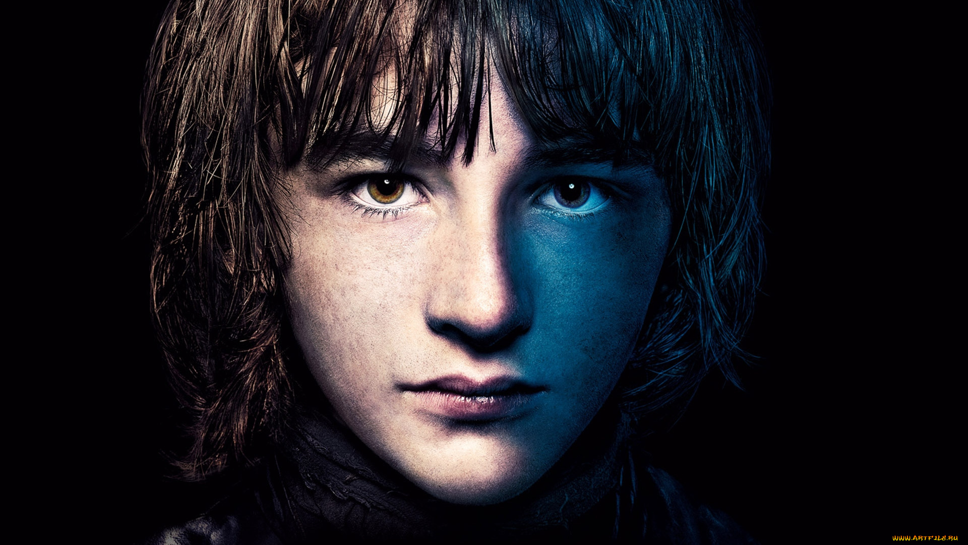 game, of, thrones, кино, фильмы, сериал, игра, престолов