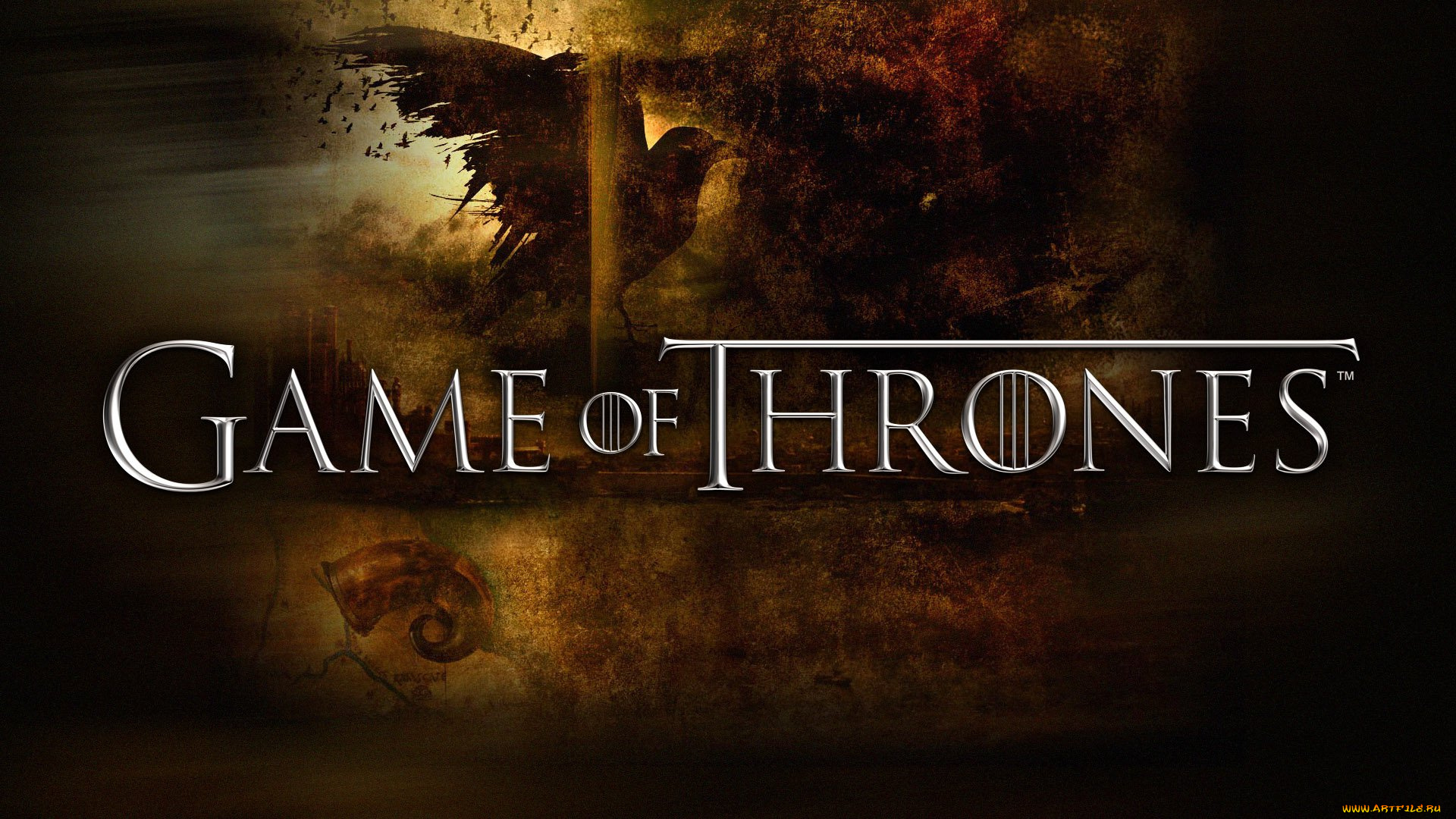 game, of, thrones, кино, фильмы, сериал, игра, престолов