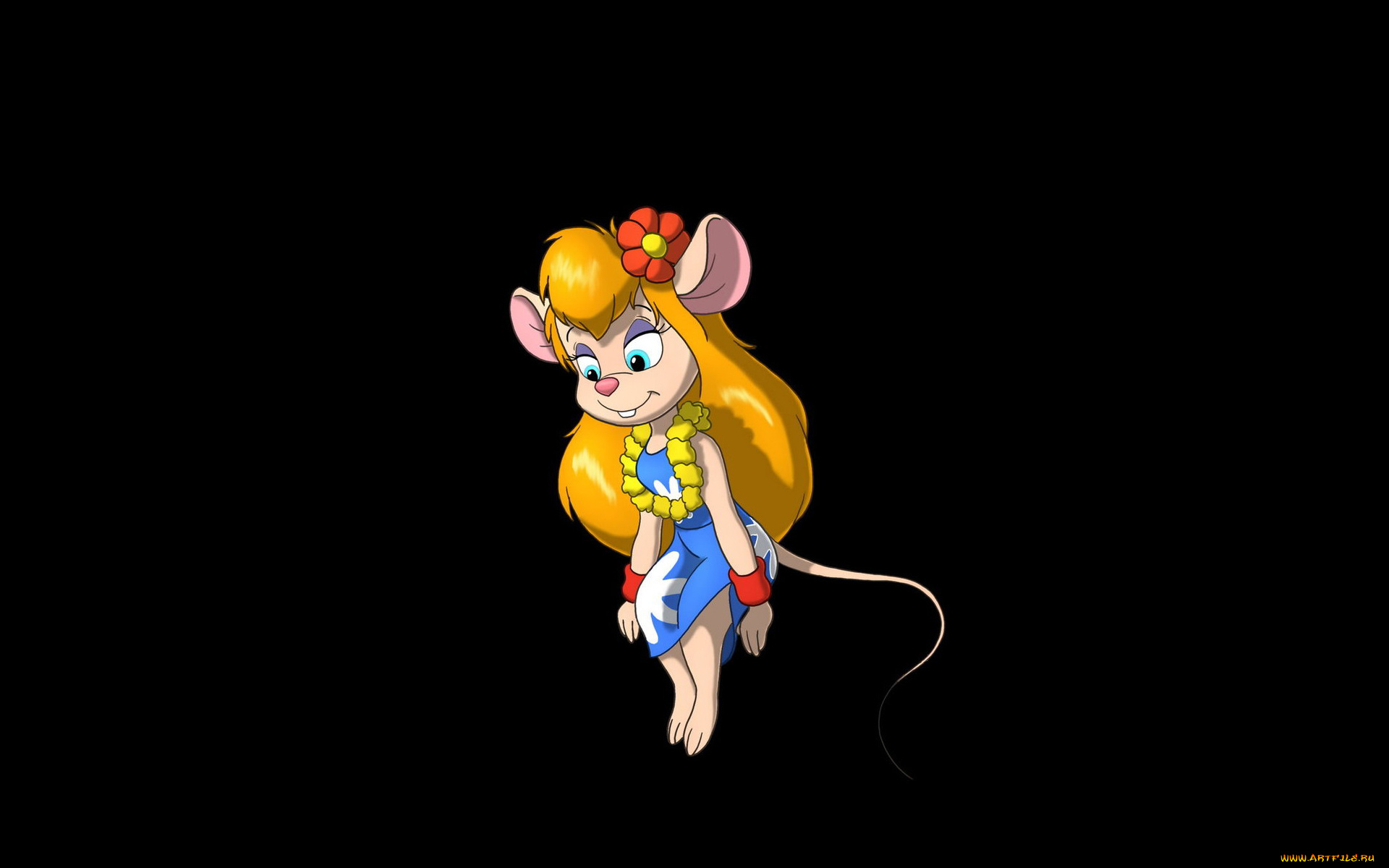 chip, `n, dale, rescue, rangers, мультфильмы, чип, и, дейл