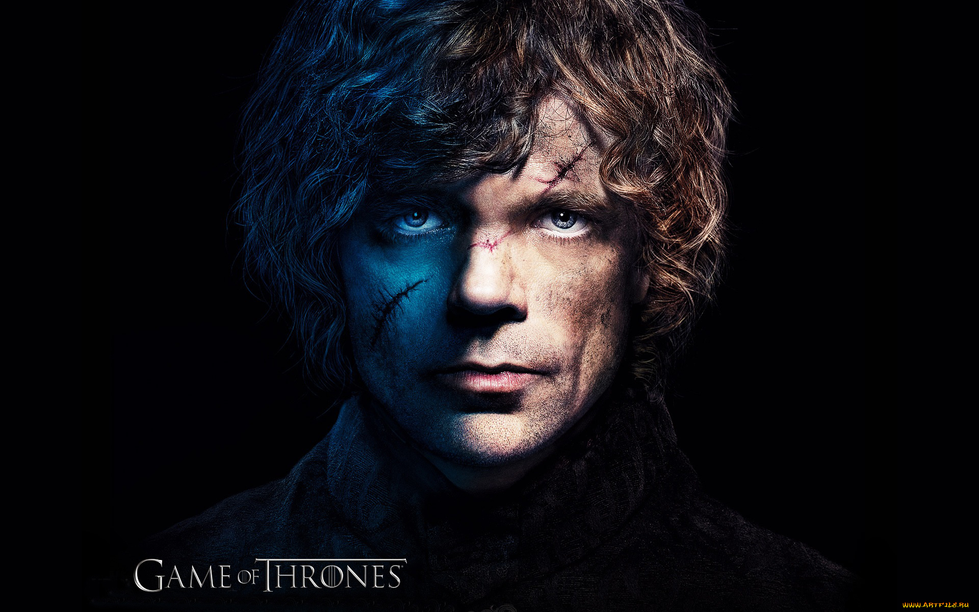 game, of, thrones, кино, фильмы, сериал, игра, престолов