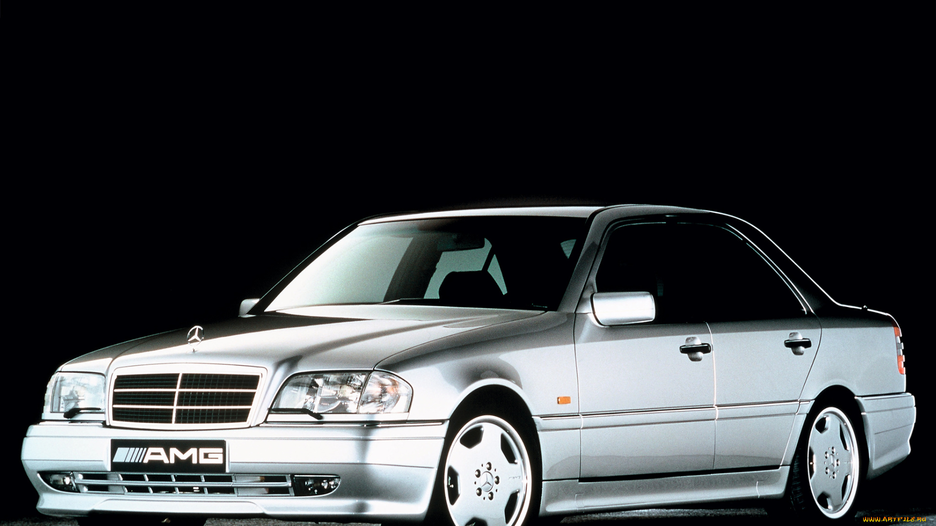 автомобили, mercedes-benz, mercedes