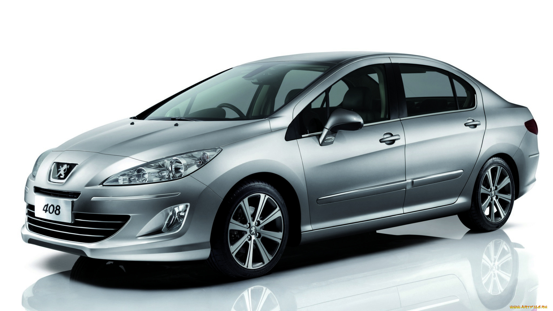 автомобили, peugeot, 408, my-spec, серый