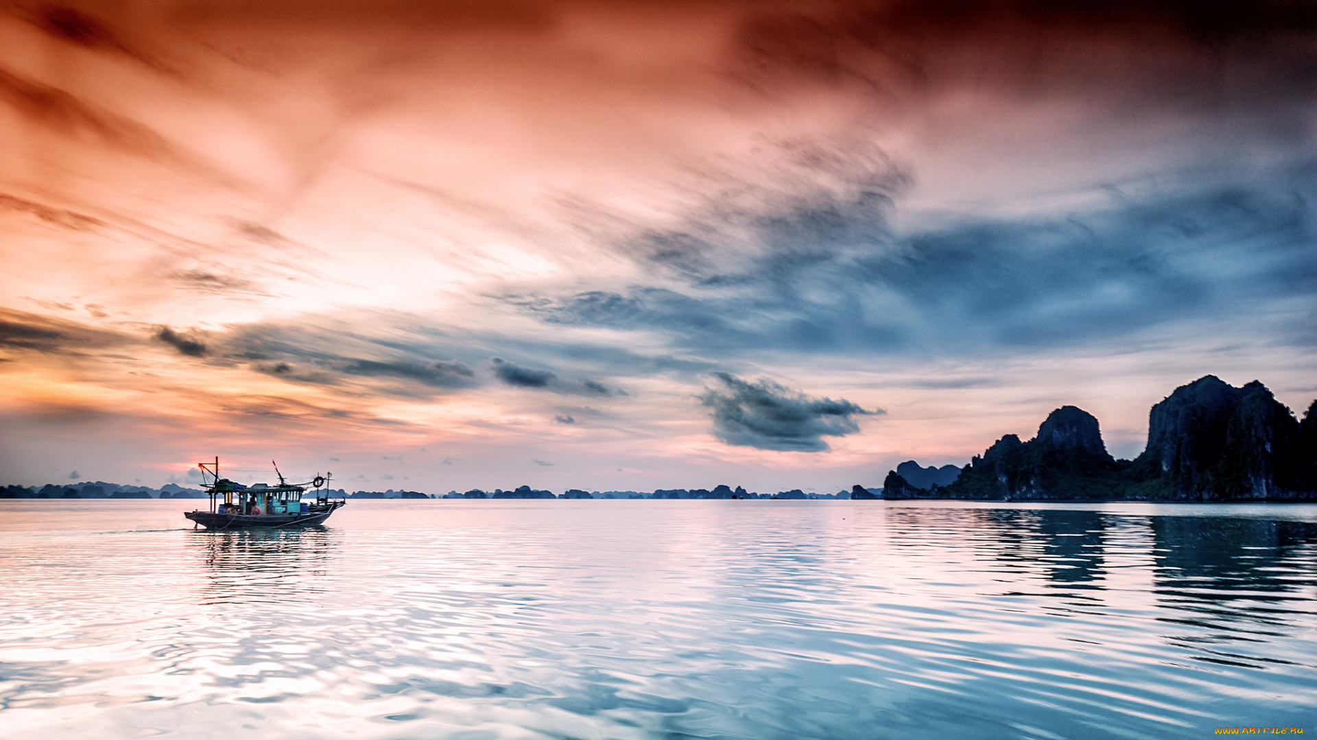 корабли, лодки, , шлюпки, море, скалы, лодка, sea, rocks, boat