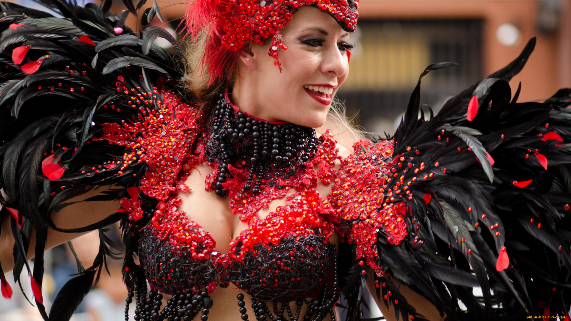 разное, маски, , карнавальные, костюмы, карнавал, костюм, перья