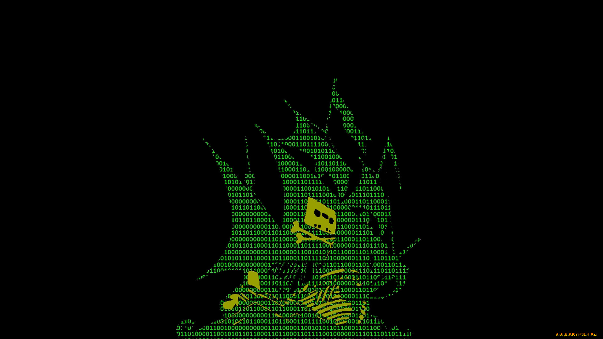 рисованные, минимализм, фон, парусник