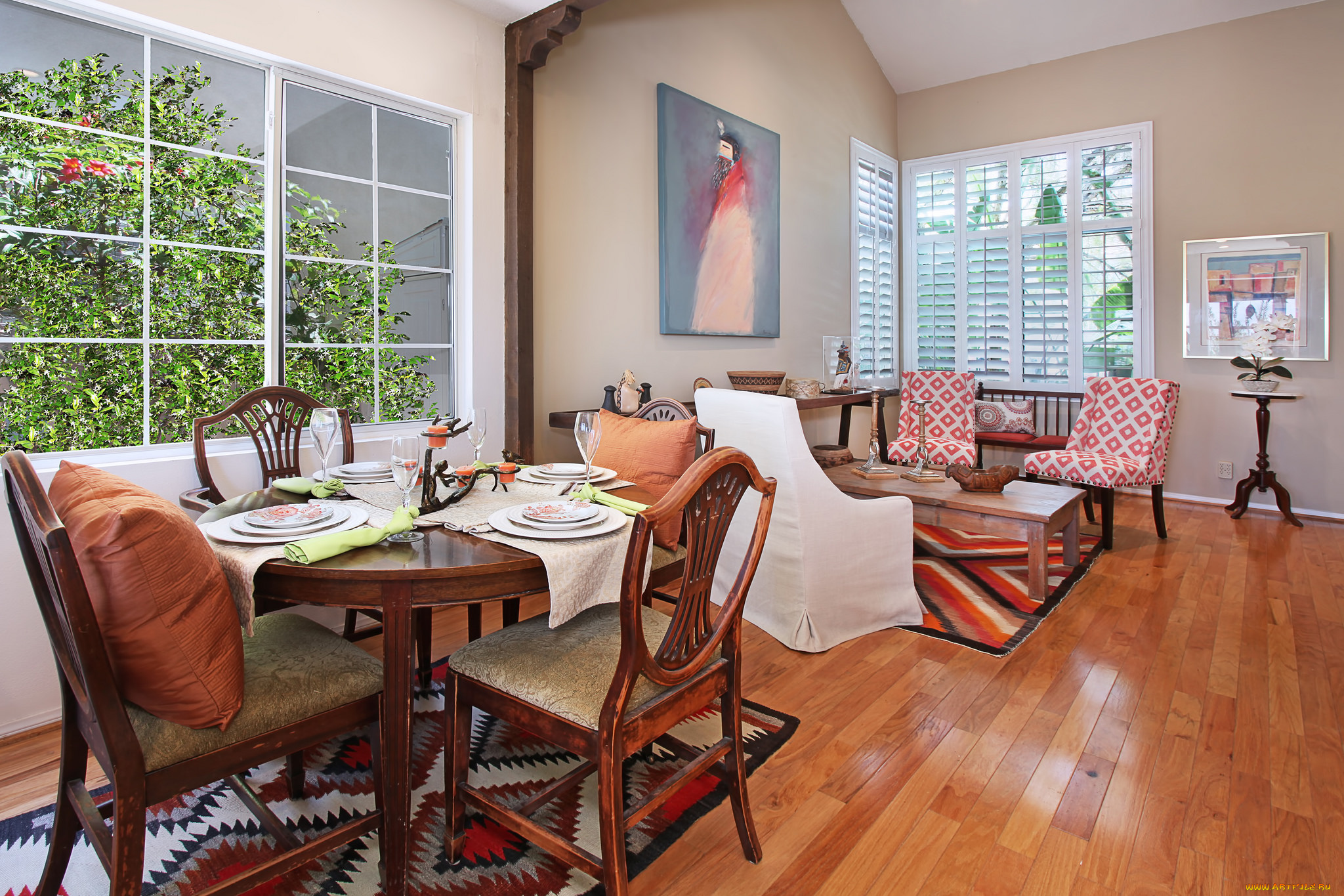 интерьер, декор, , отделка, , сервировка, посуда, сервировка, стол, стиль, дизайн