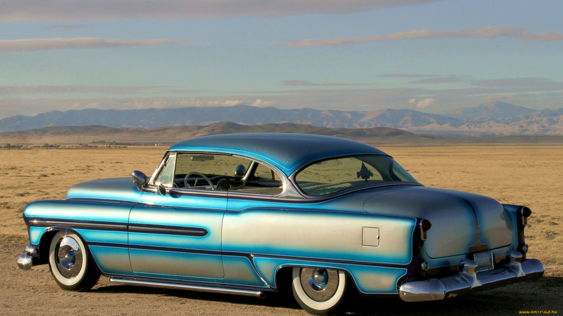 автомобили, custom, classic, car, classic