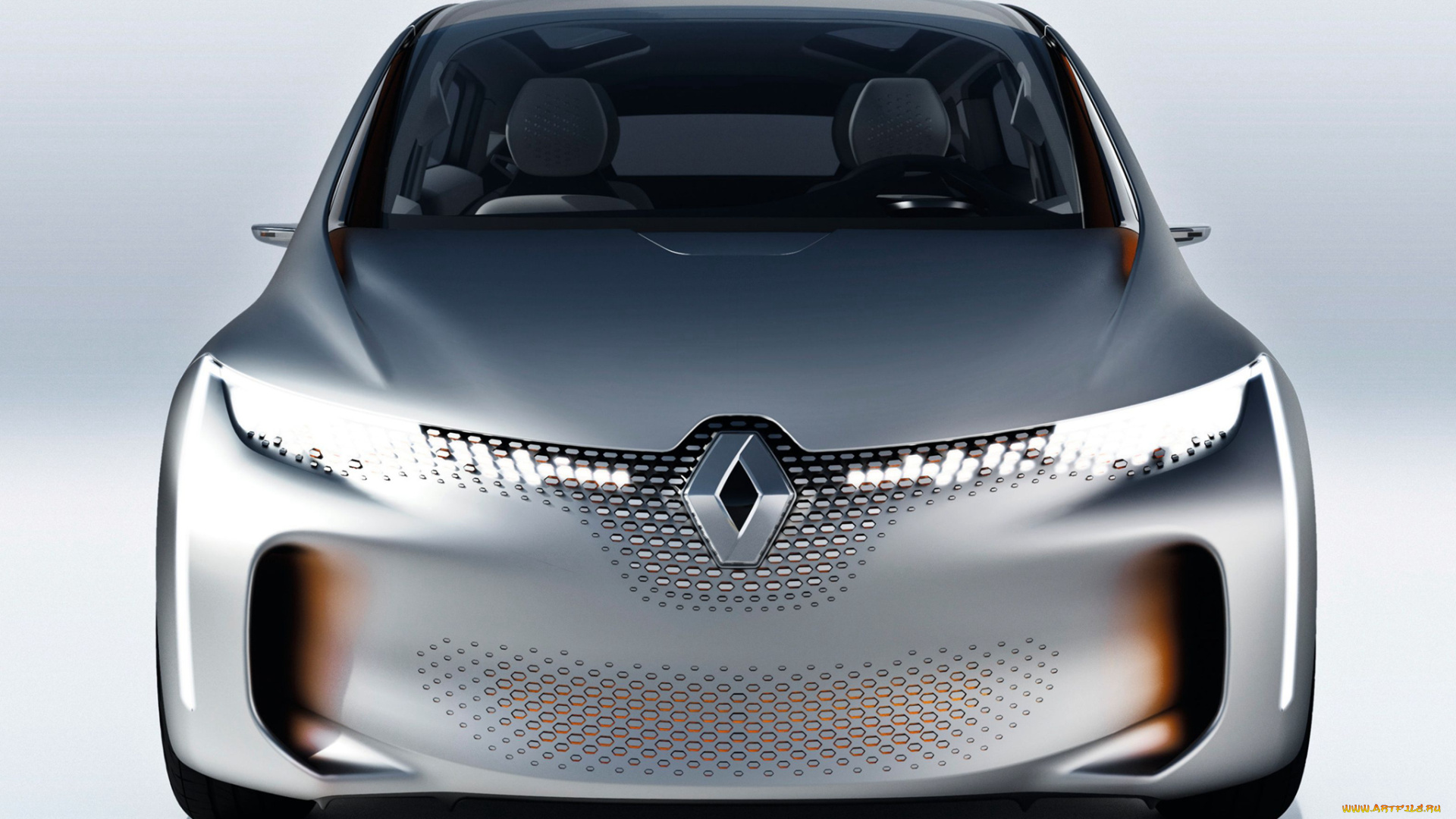 автомобили, renault