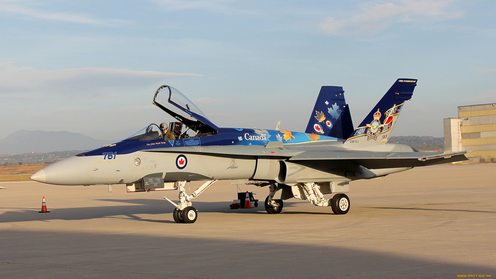 boeing, cf188, hornet, авиация, боевые, самолёты, истребитель