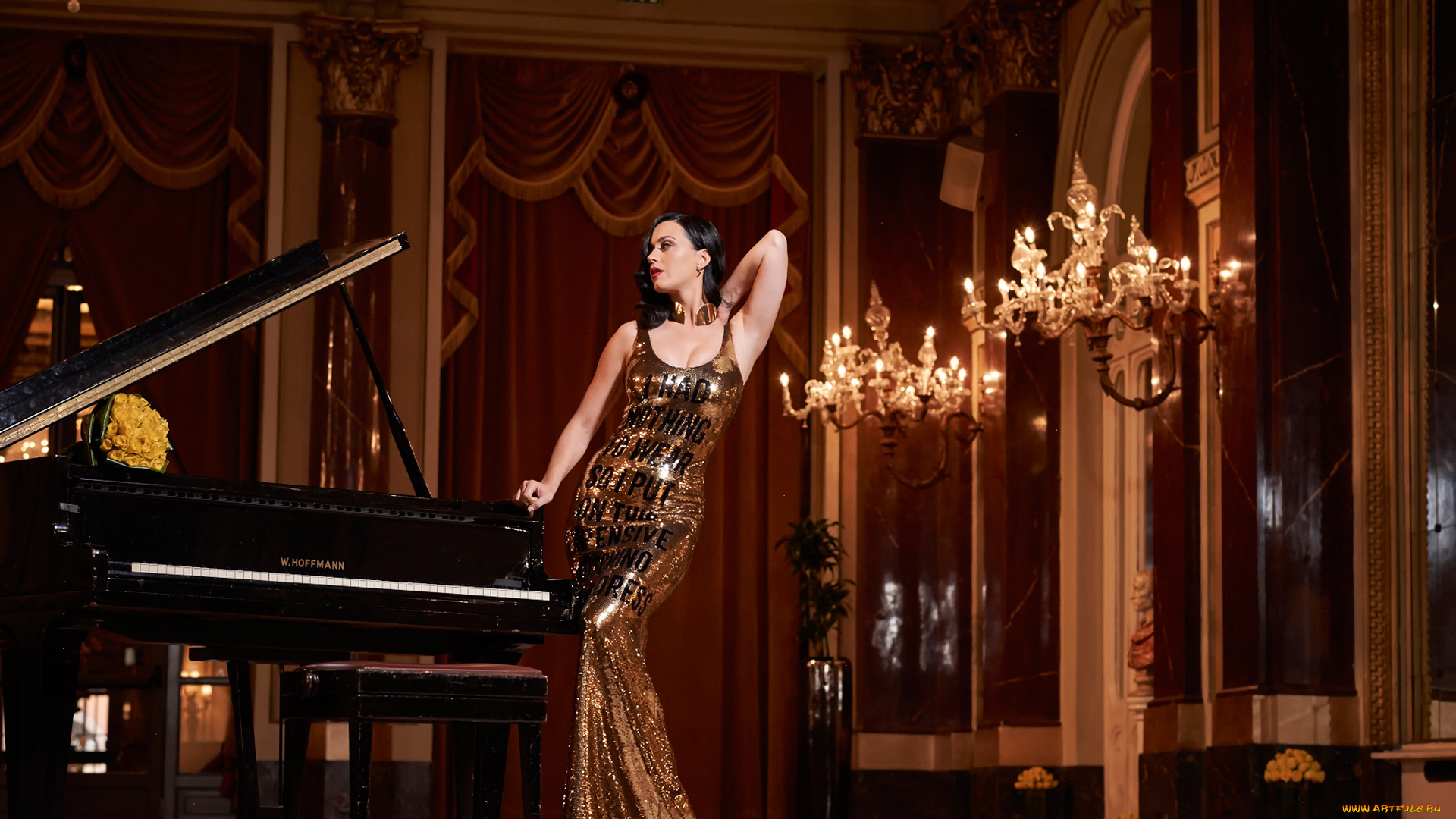 музыка, katy, perry, 2015г, forbes, фото, сессия, кэти, перри