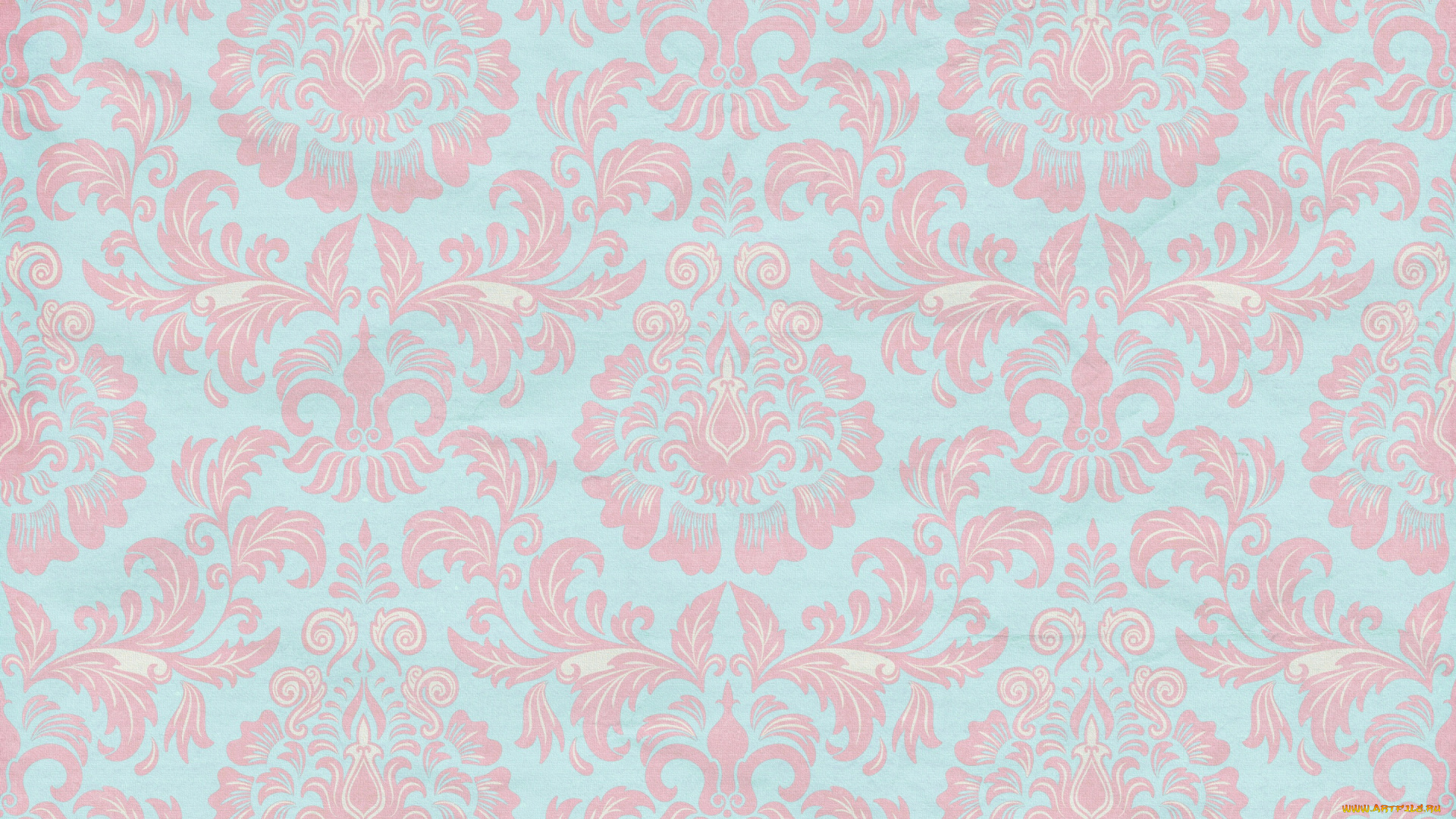 разное, текстуры, vintage, pattern, paper, texture, wallpaper, фон, узор, орнамент