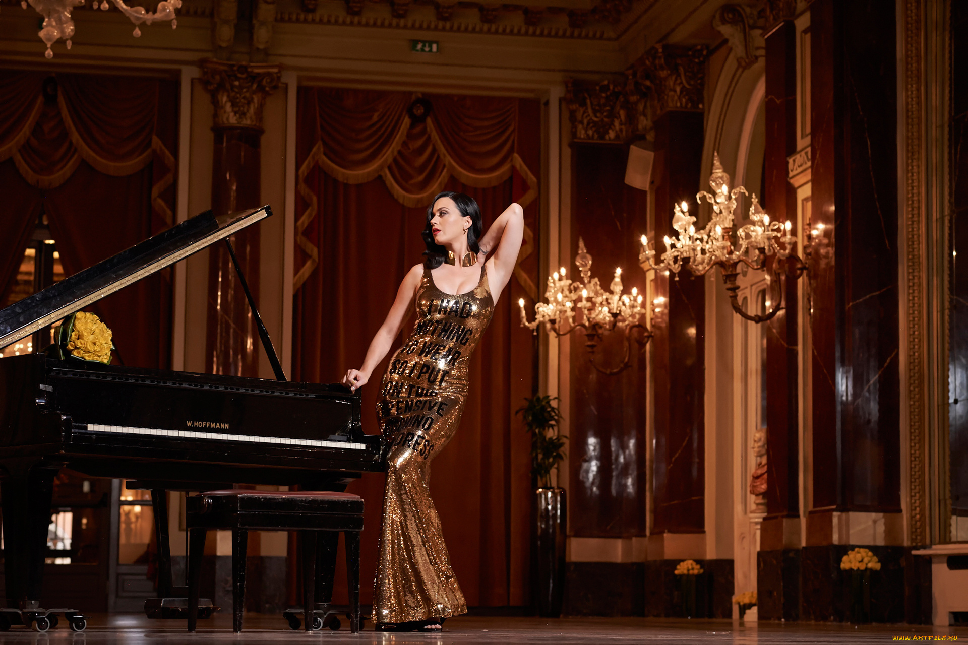 музыка, katy, perry, 2015г, forbes, фото, сессия, кэти, перри