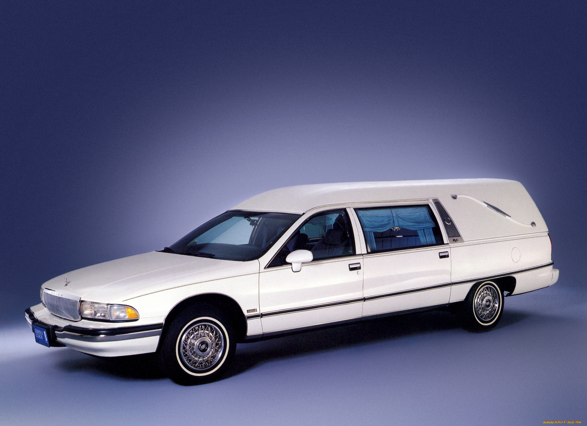 автомобили, buick