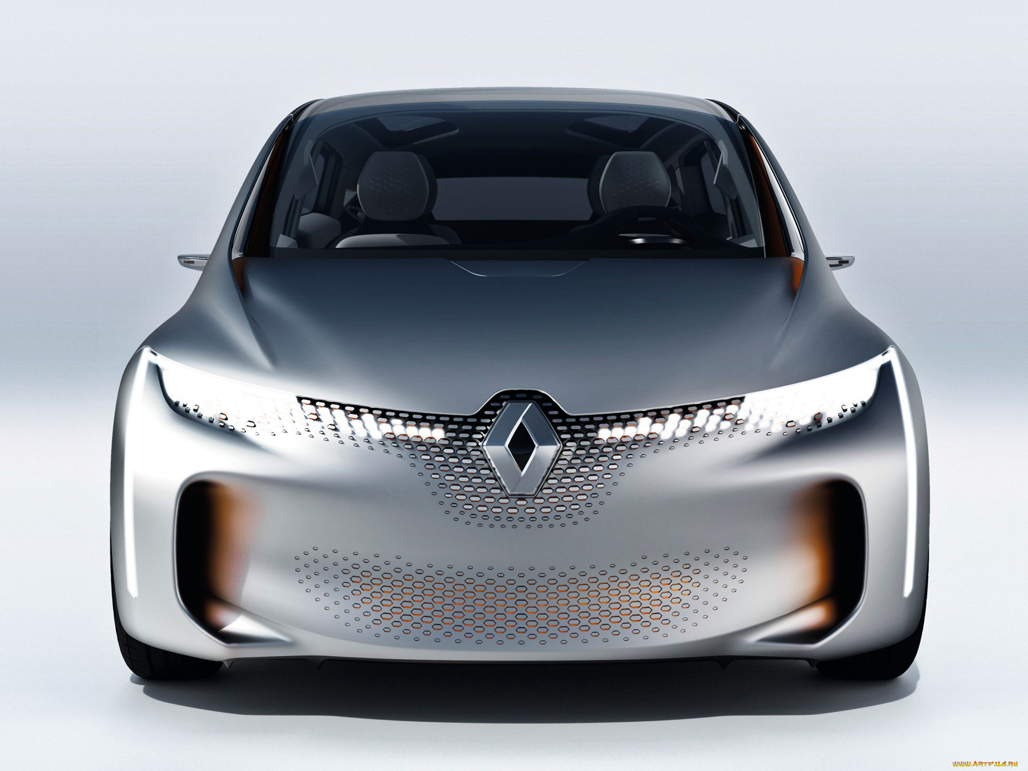 автомобили, renault