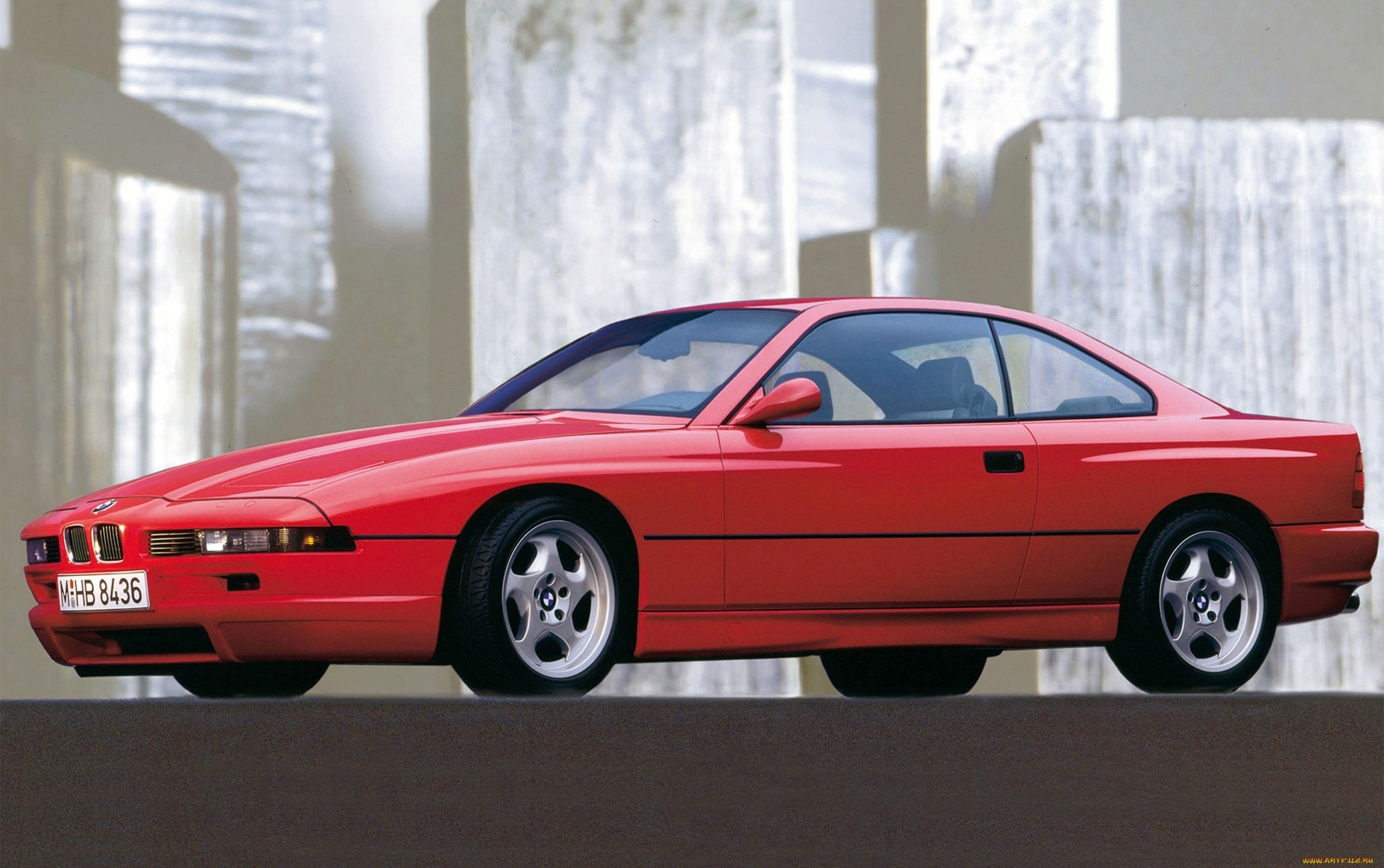 автомобили, bmw