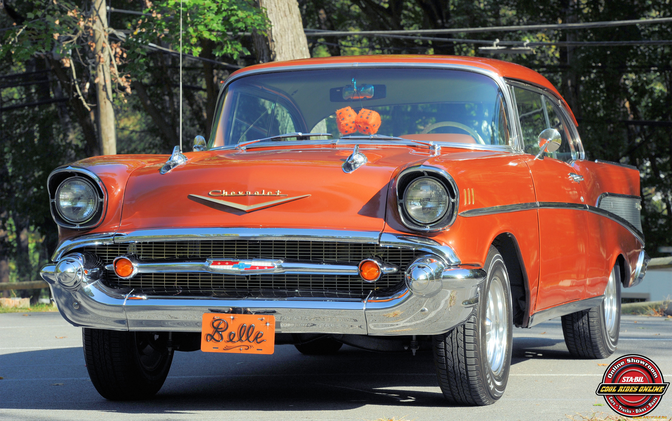 автомобили, chevrolet