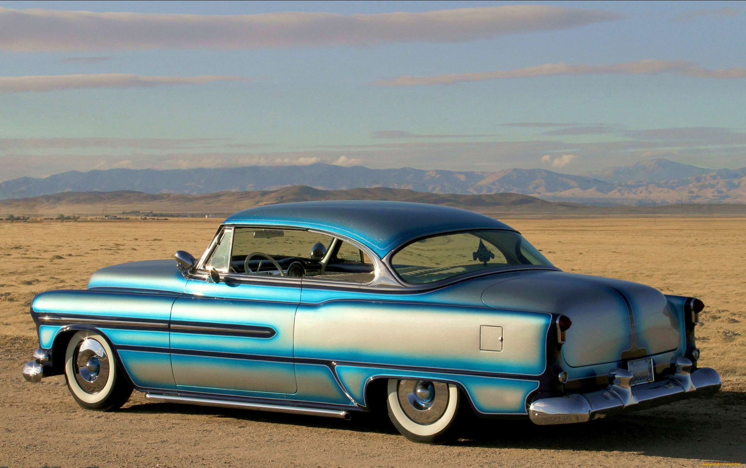 автомобили, custom, classic, car, classic