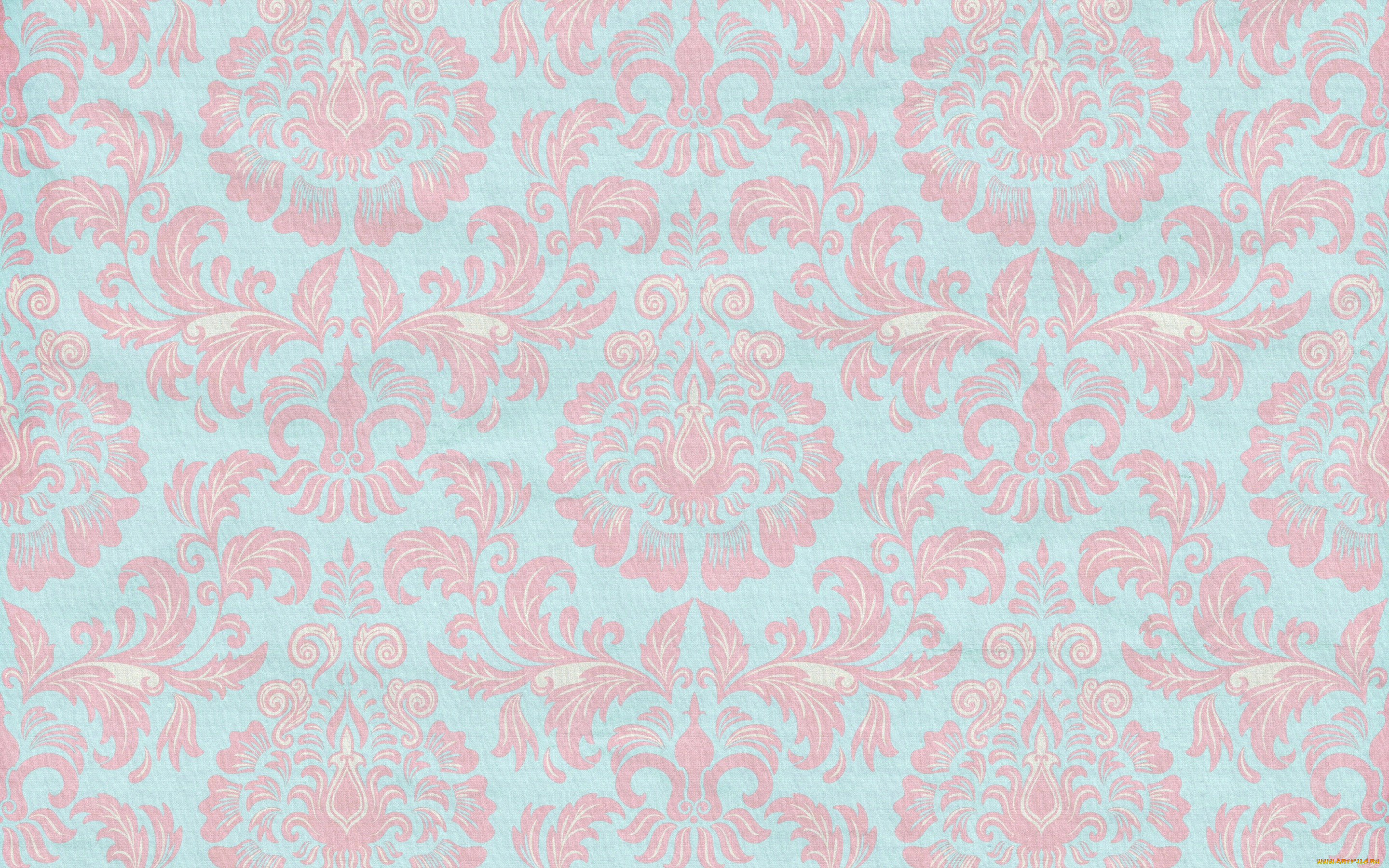 разное, текстуры, vintage, pattern, paper, texture, wallpaper, фон, узор, орнамент