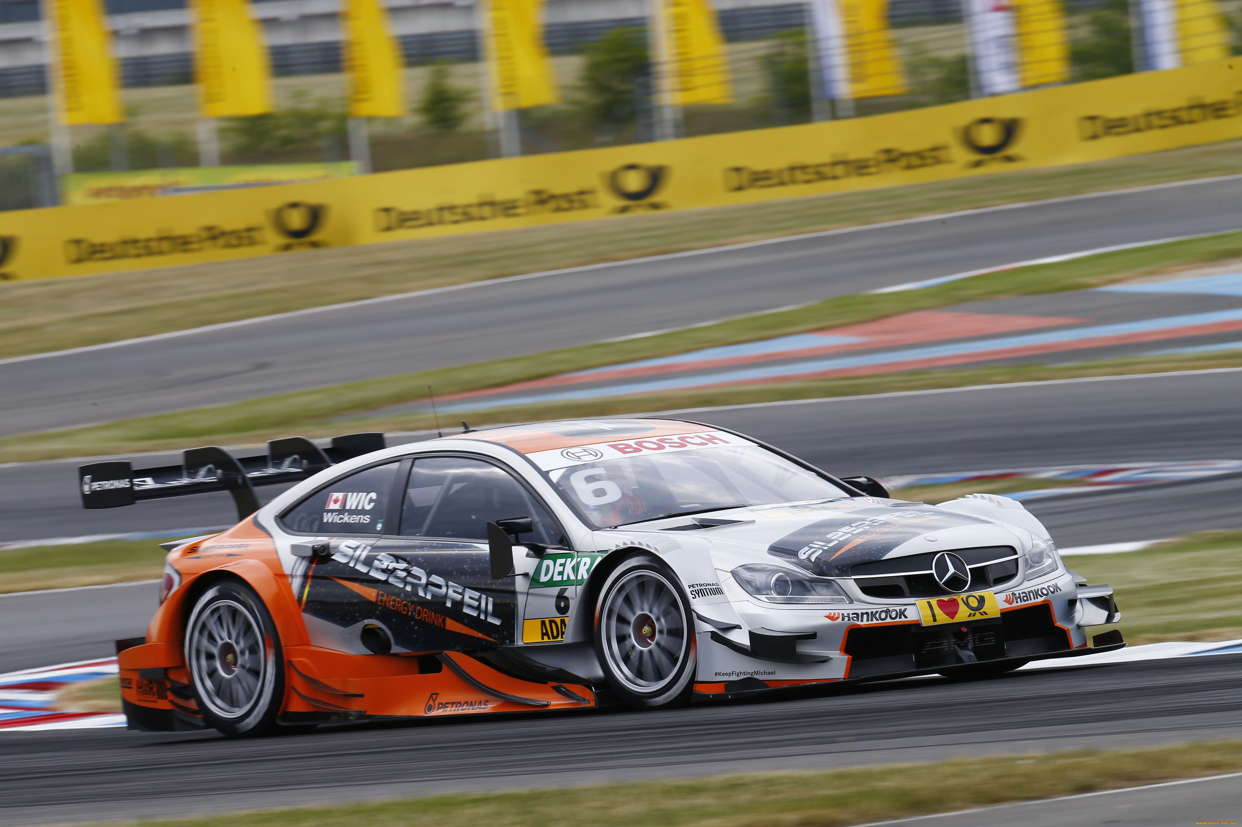 спорт, автоспорт, гонки, трасса, скорость