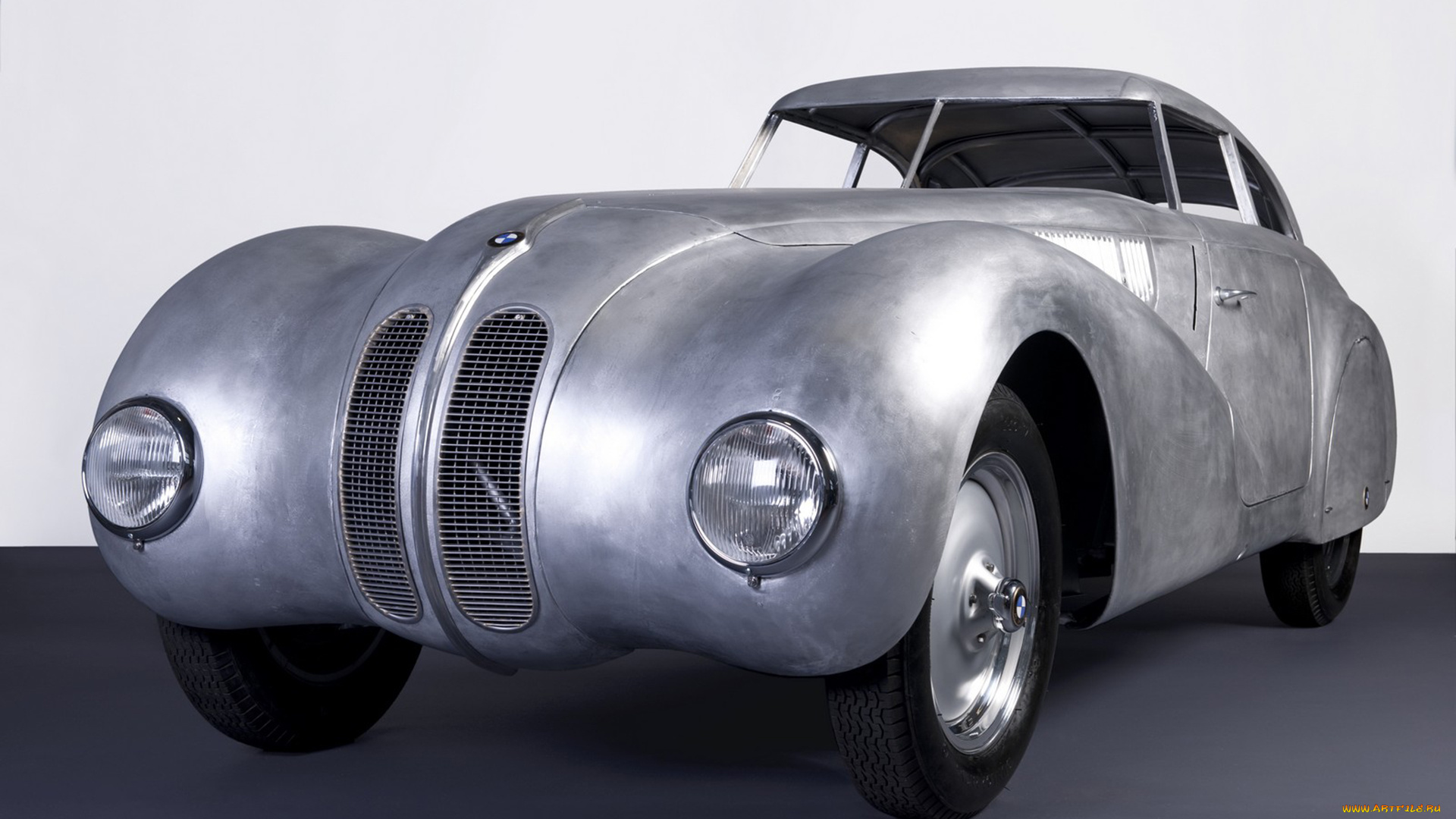 bmw, 328, kamm, coupe, concept, 1940, автомобили, bmw, 1940, concept, kamm, 328, coupe