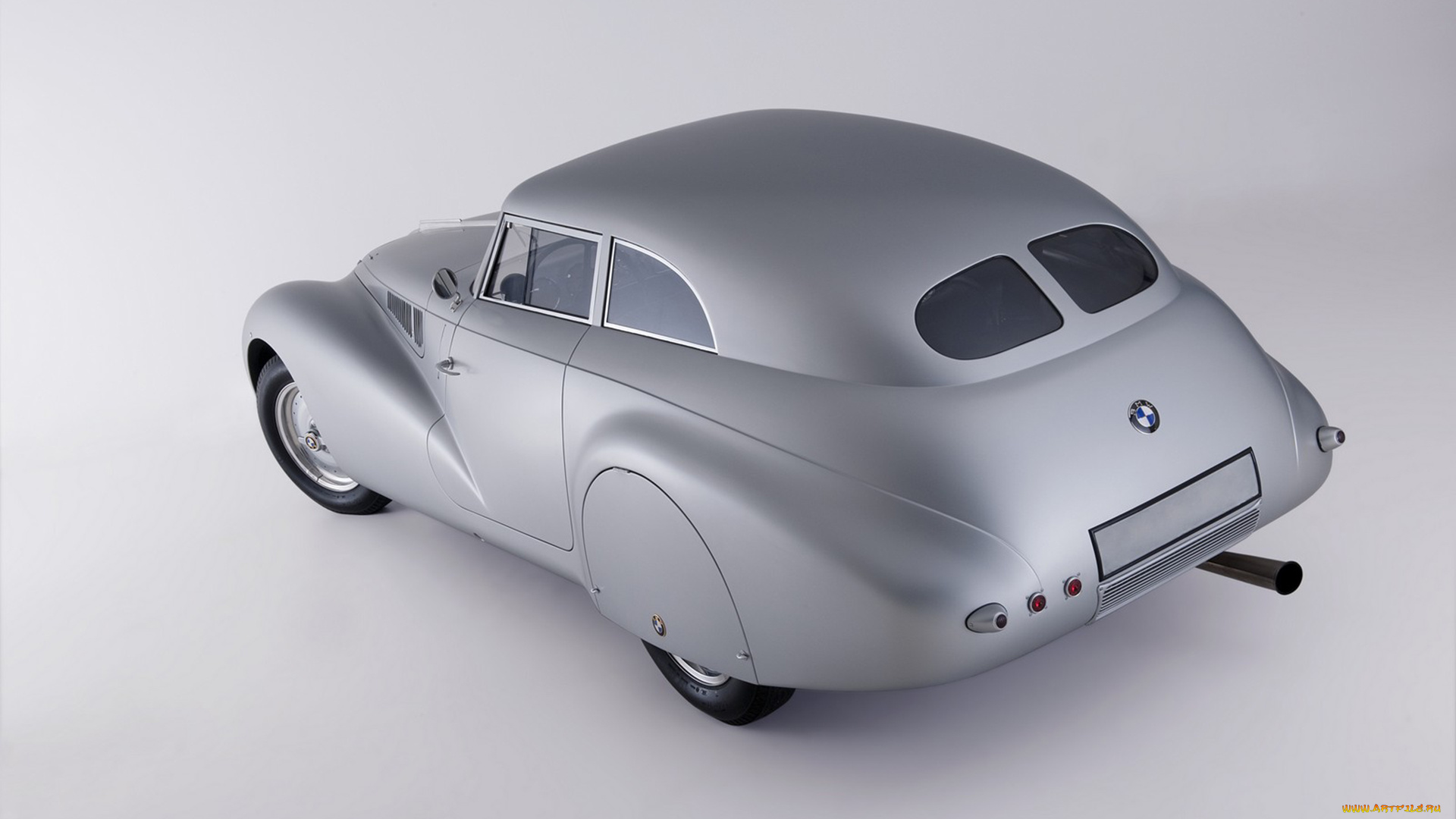 bmw, 328, kamm, coupe, concept, 1940, автомобили, bmw, coupe, kamm, 1940, concept, 328