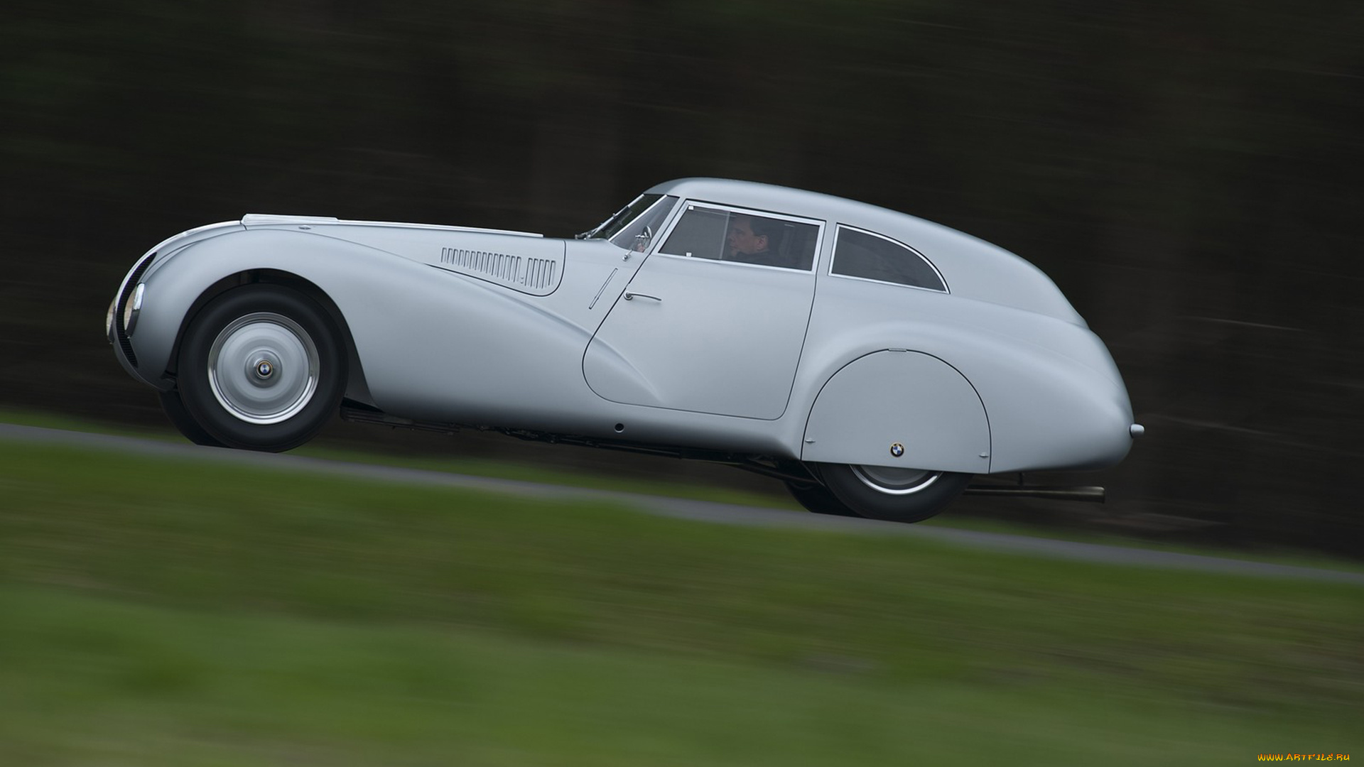 bmw, 328, kamm, coupe, concept, 1940, автомобили, bmw, kamm, 328, 1940, concept, coupe