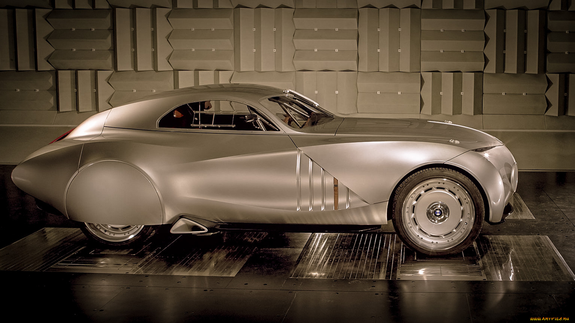 bmw, mille, miglia, coupe, concept, 2006, автомобили, bmw, 2006, mille, miglia, coupe, concept