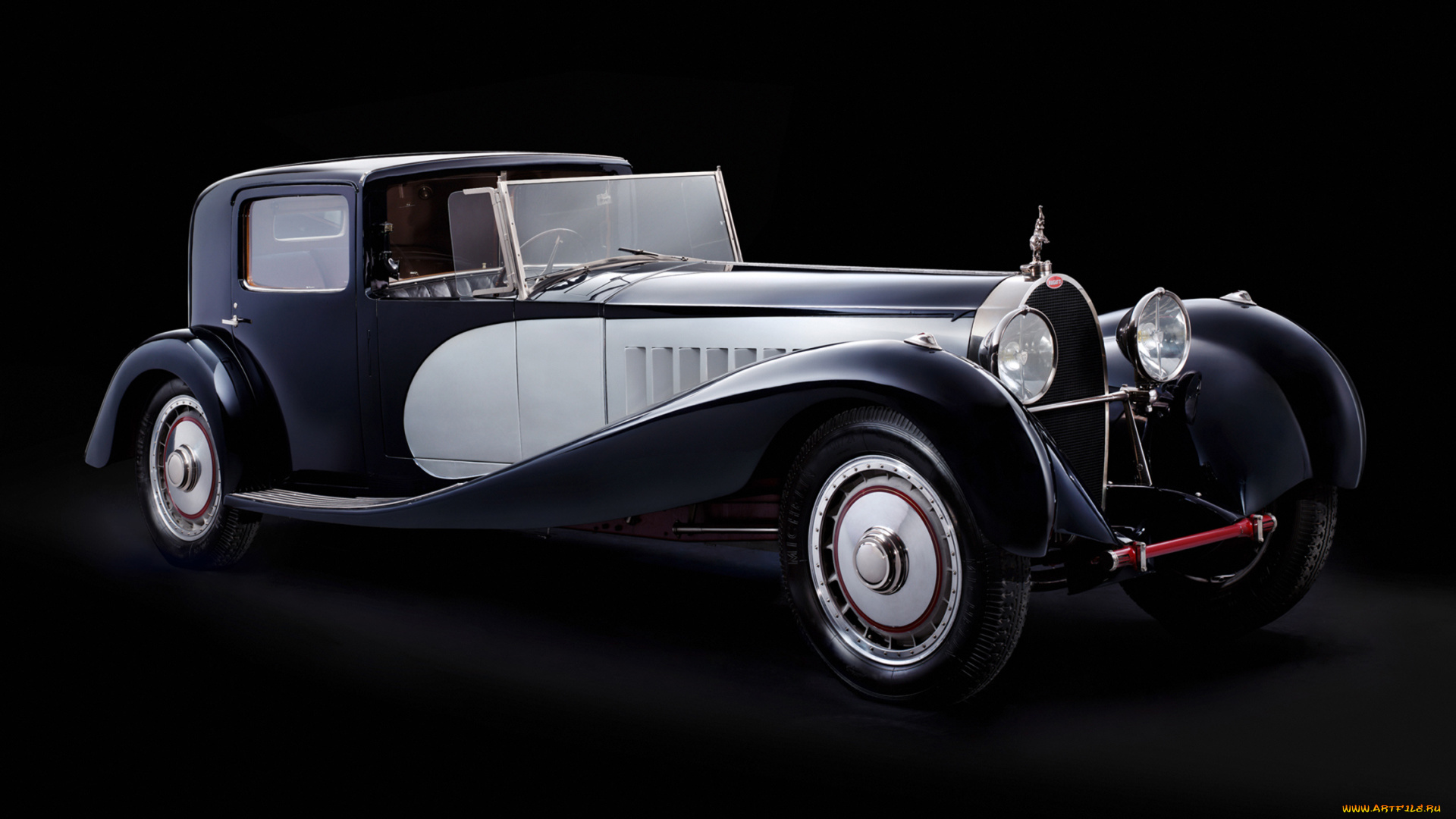 bugatti, type, 41, royale, concept, 1932, автомобили, bugatti, type, 41, royale, concept, 1932