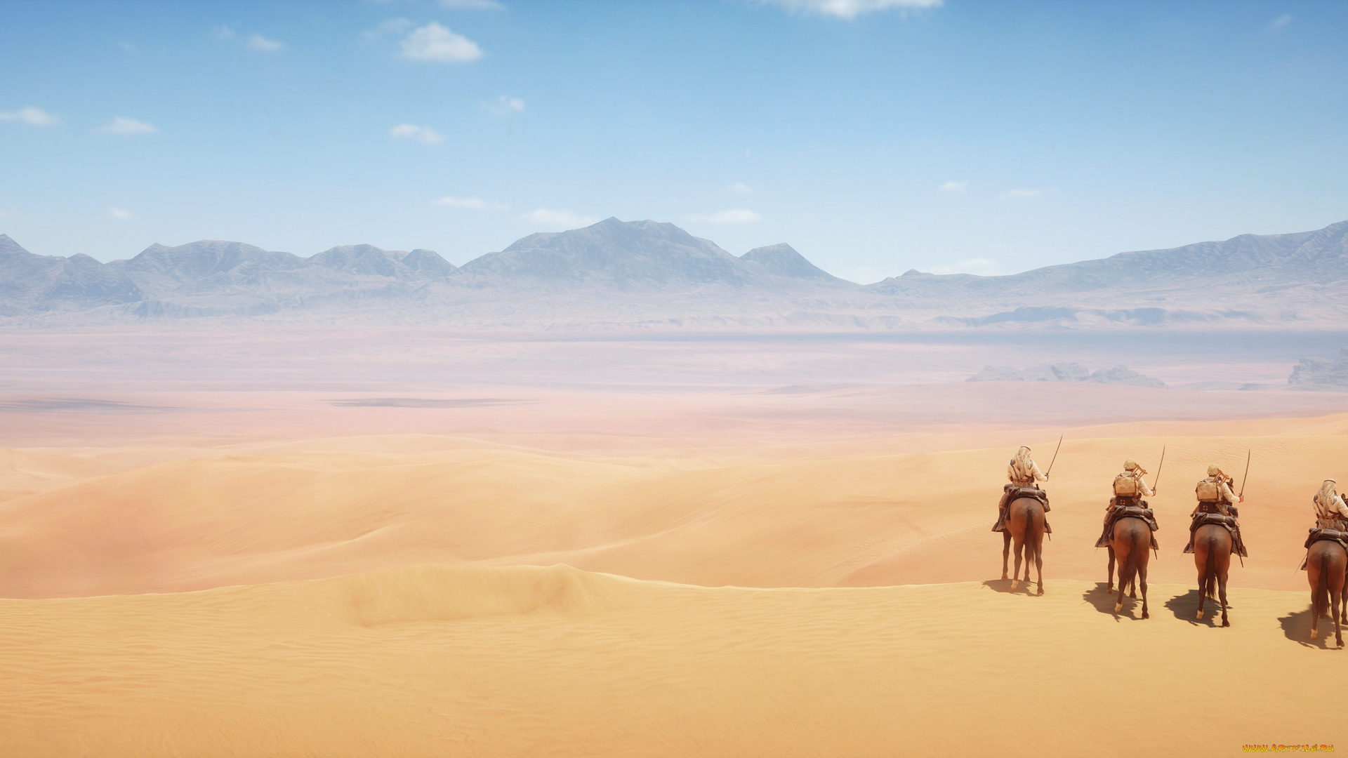 видео, игры, battlefield, 1, персонажи