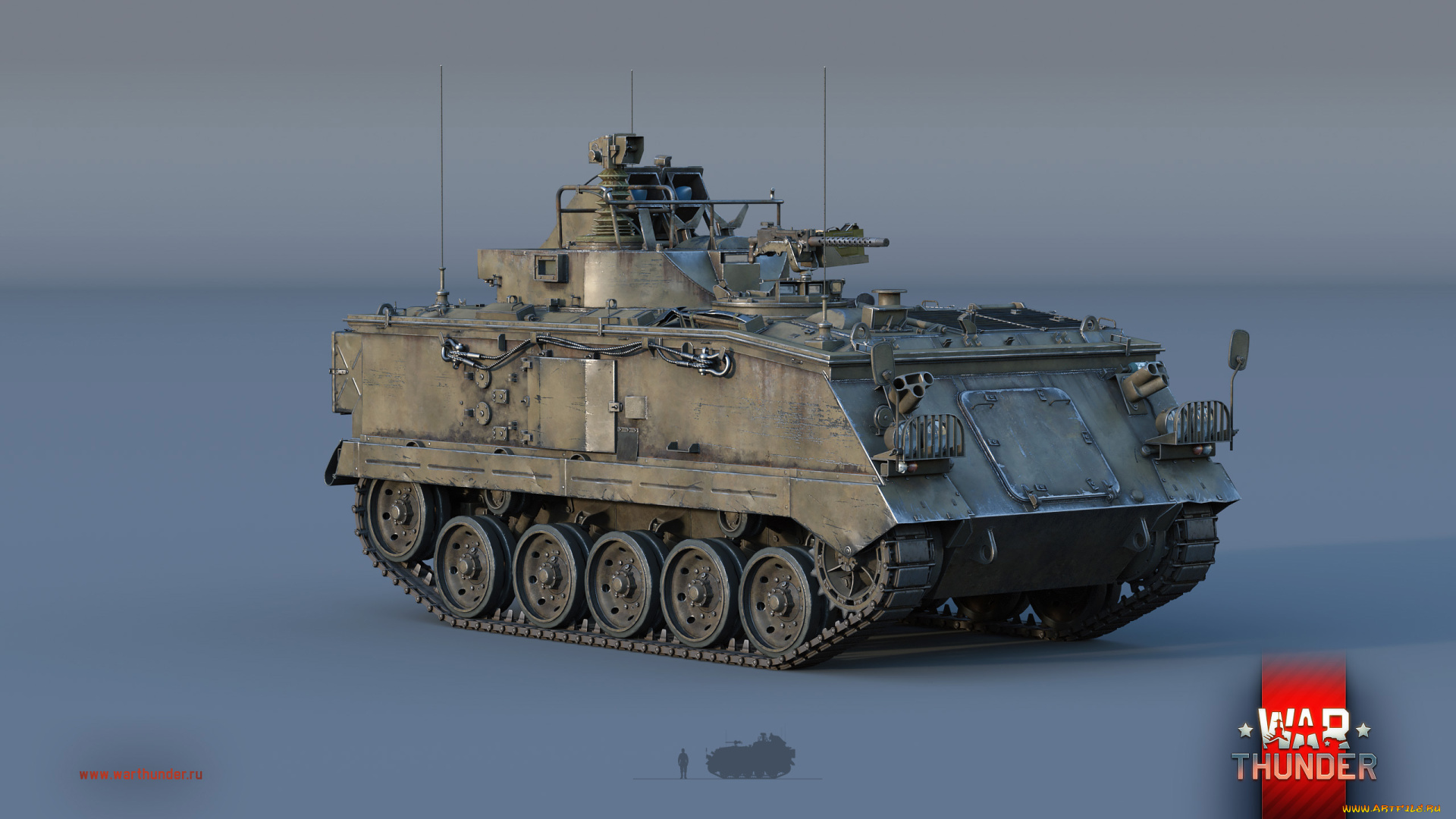 видео, игры, war, thunder, , world, of, planes, action, симулятор, world, of, planes, war, thunder, онлайн