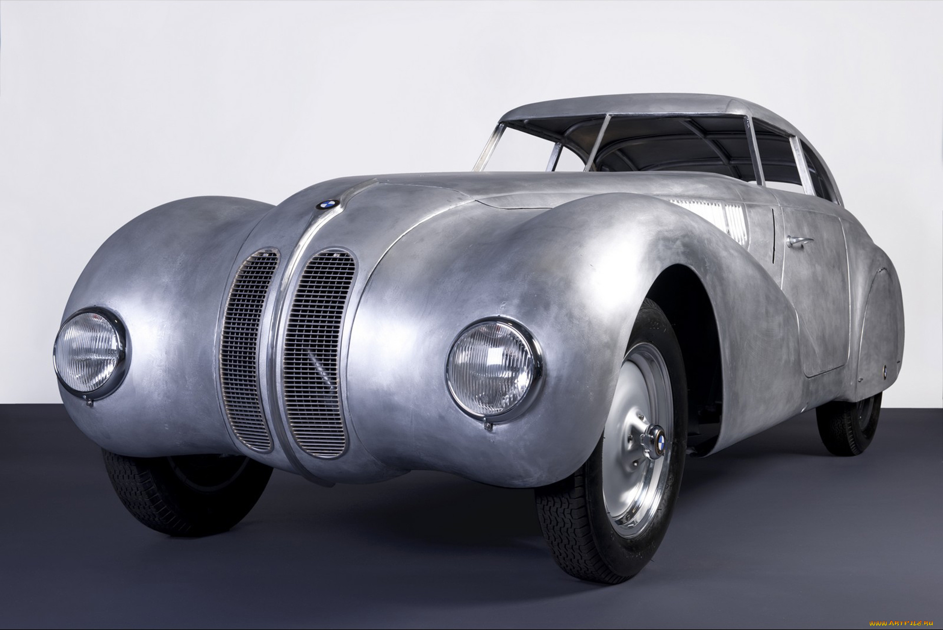bmw, 328, kamm, coupe, concept, 1940, автомобили, bmw, 1940, concept, kamm, 328, coupe