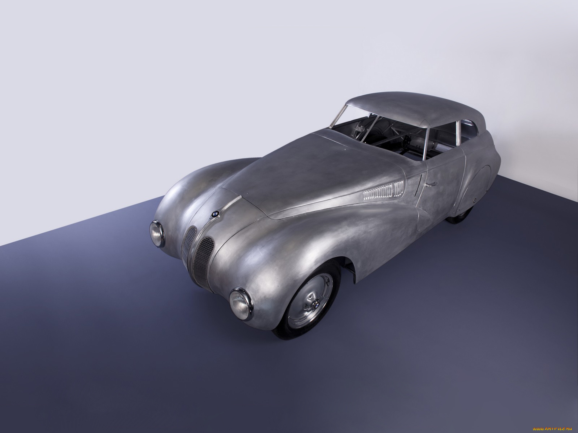 bmw, 328, kamm, coupe, concept, 1940, автомобили, bmw, concept, kamm, coupe, 328, 1940