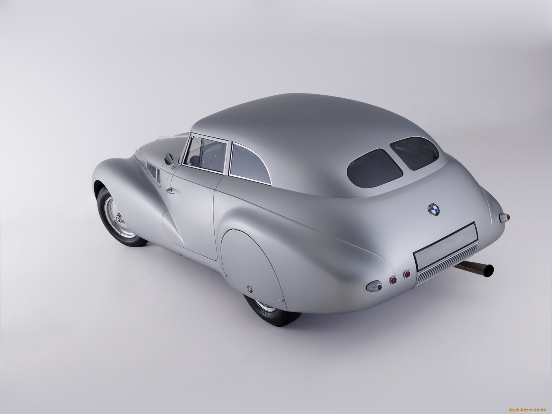 bmw, 328, kamm, coupe, concept, 1940, автомобили, bmw, coupe, kamm, 1940, concept, 328