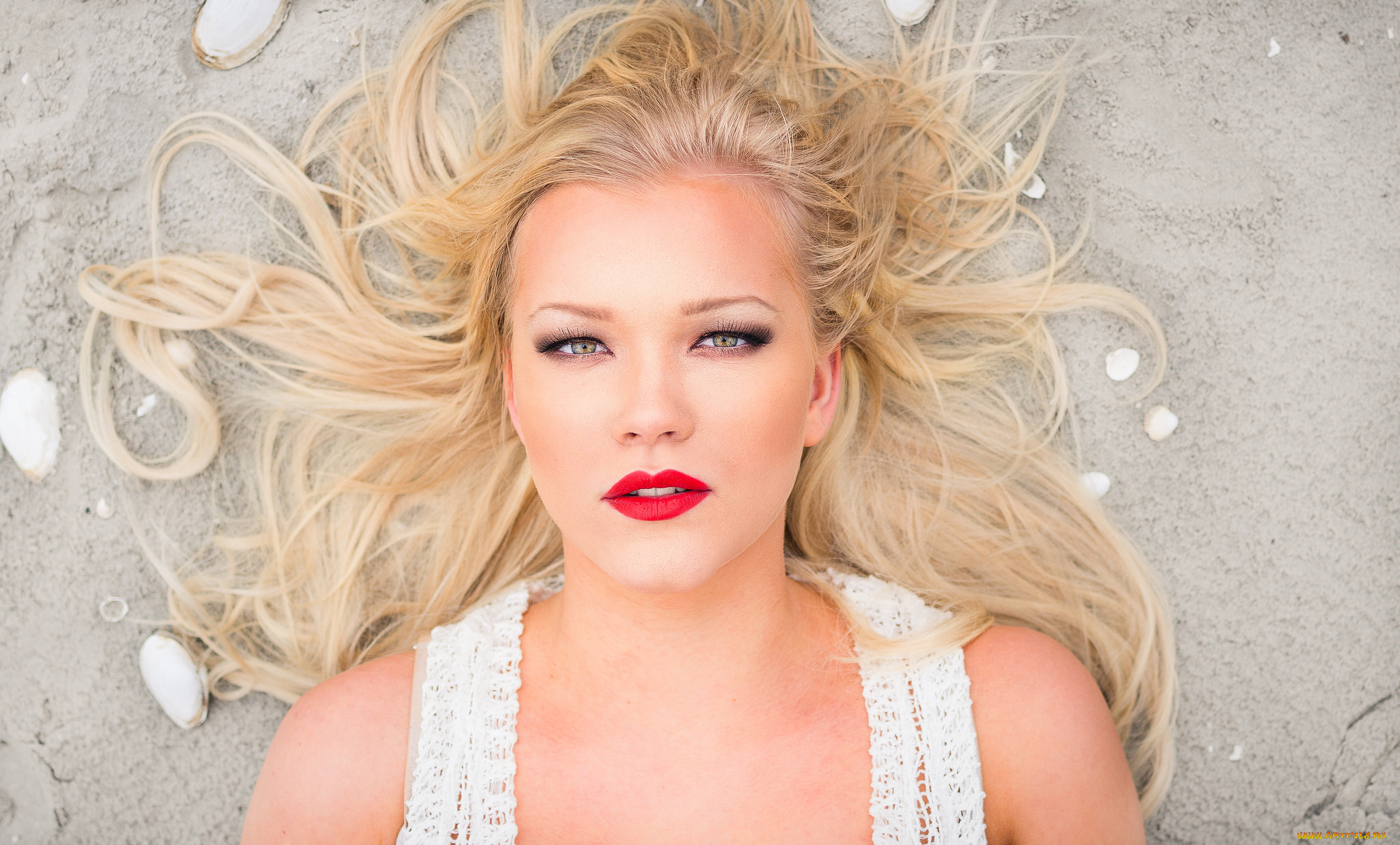 девушки, -unsort, , лица, , портреты, фон, волосы, помада, взгляд, лицо, модель, isabelle