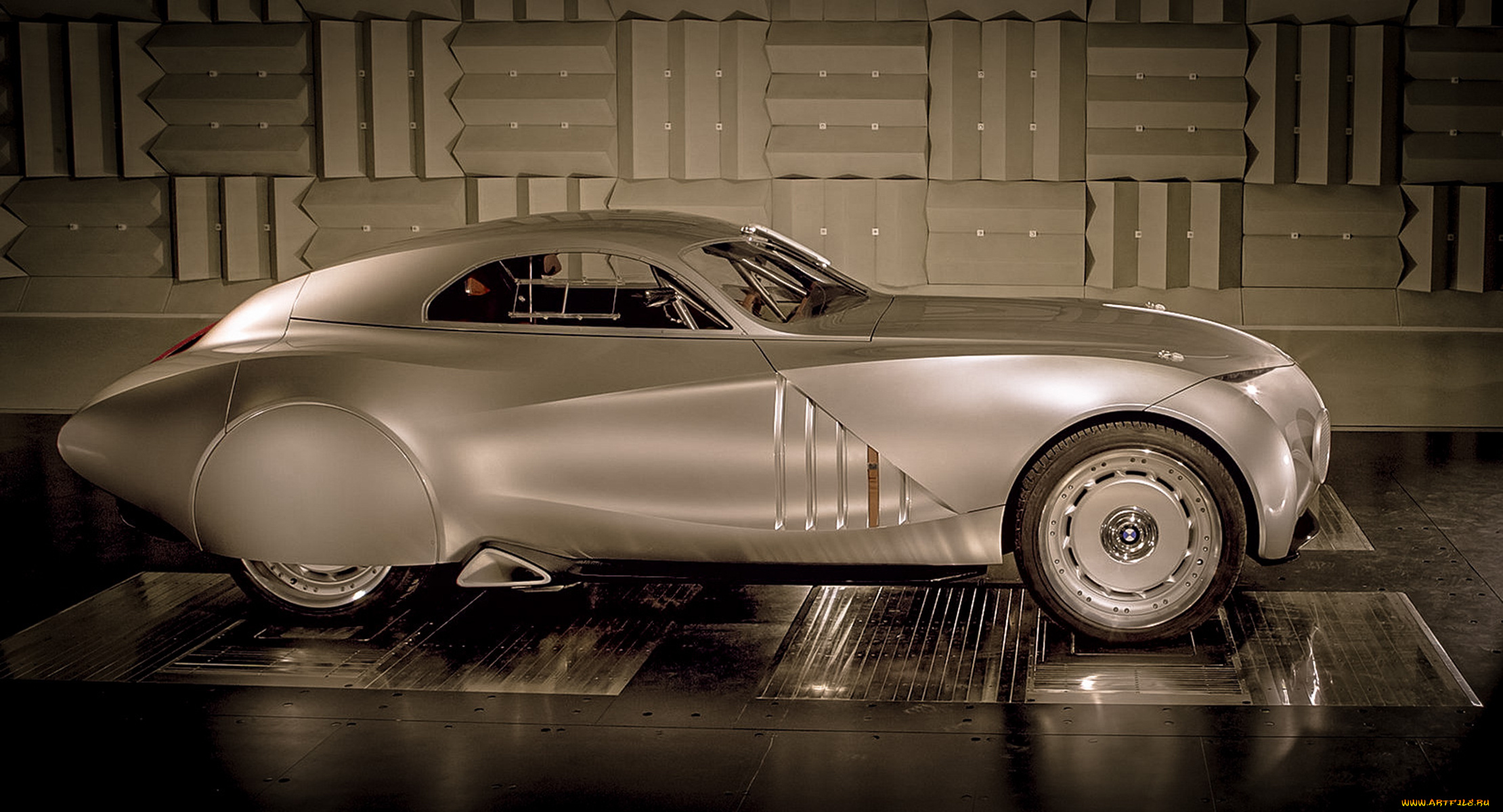 bmw, mille, miglia, coupe, concept, 2006, автомобили, bmw, 2006, mille, miglia, coupe, concept