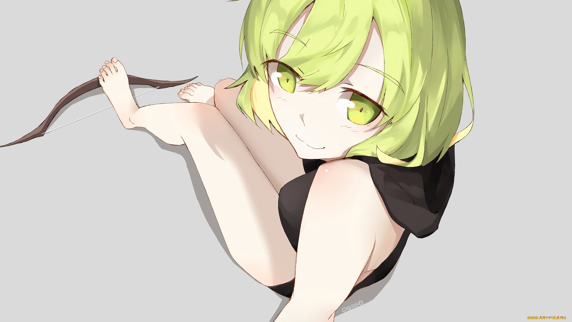 аниме, unknown, , другое, zhengda200808