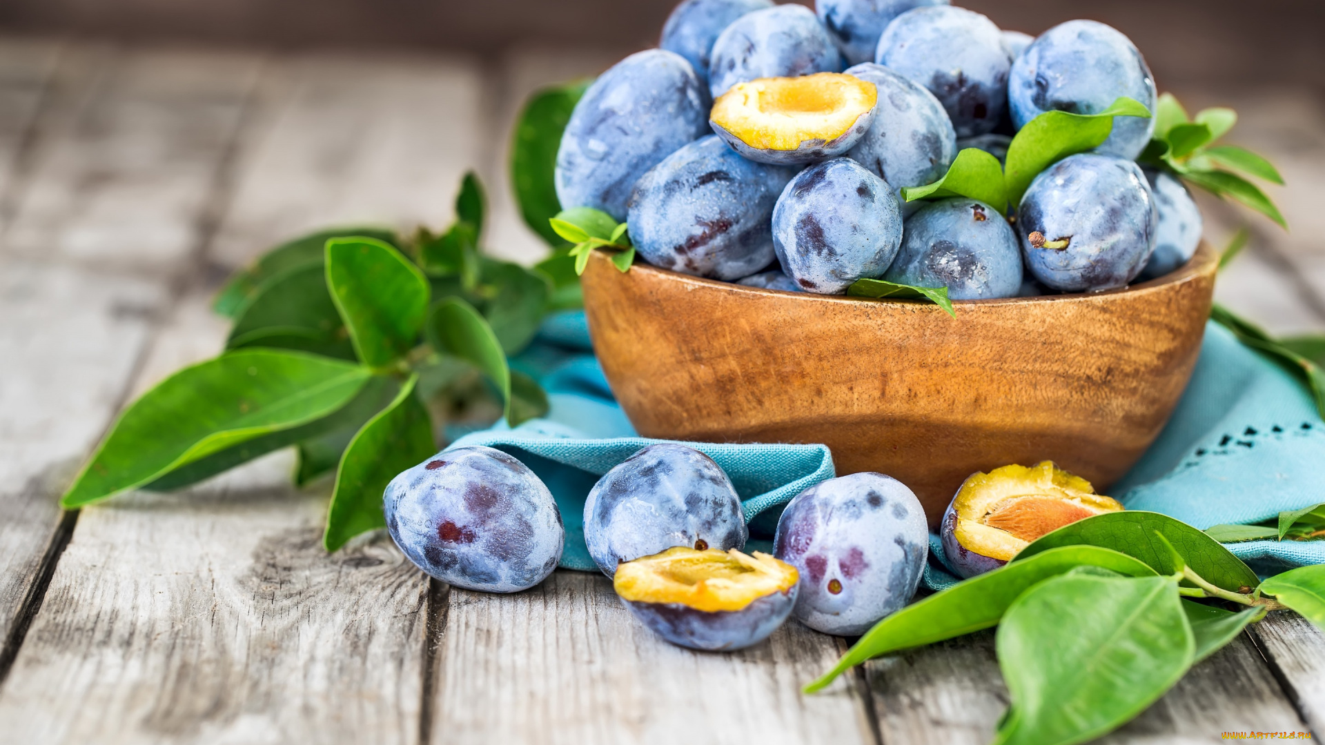 еда, персики, , сливы, , абрикосы, миска, плоды, сливы