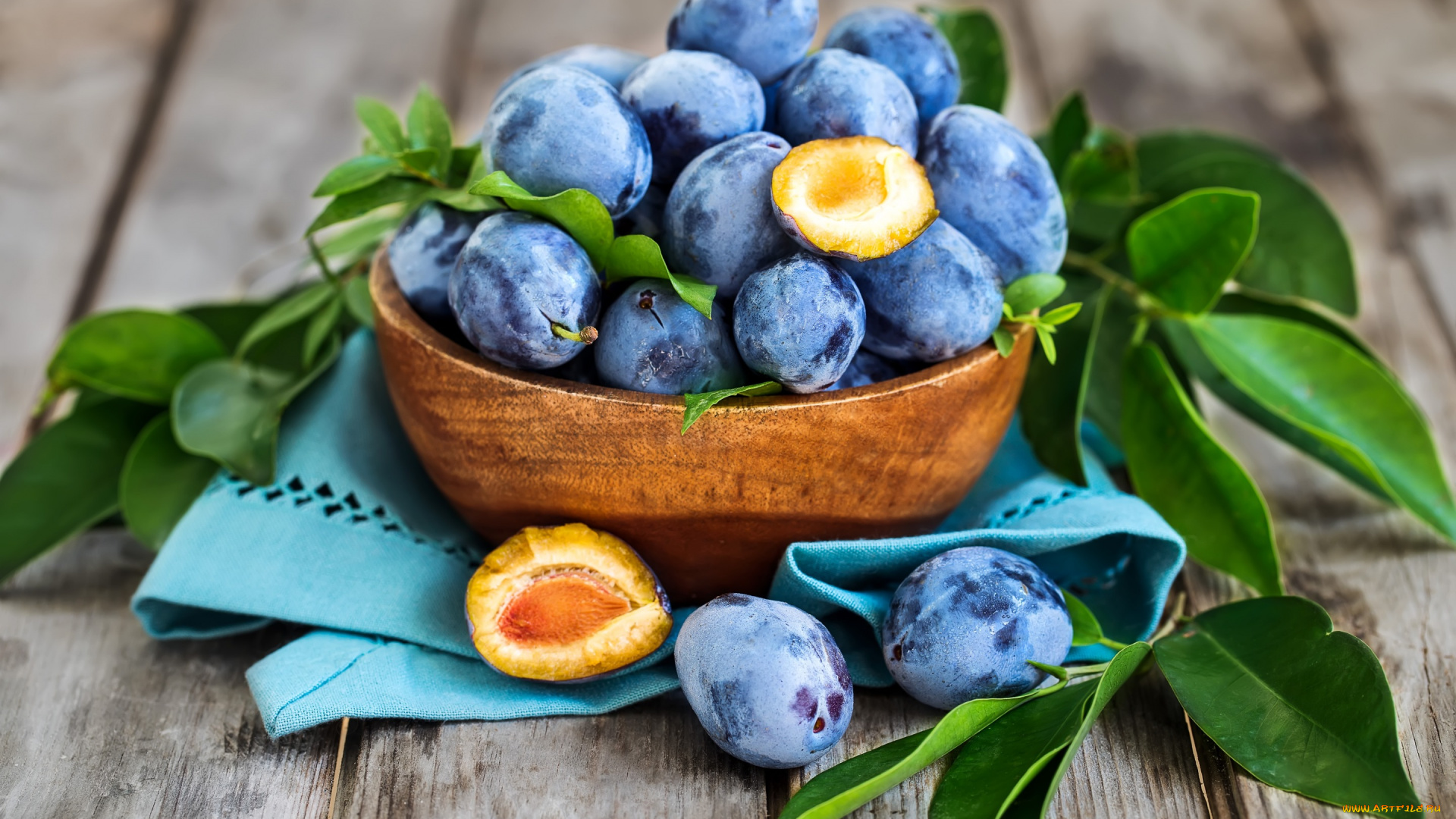 еда, персики, , сливы, , абрикосы, плоды, сливы, синий, фрукты