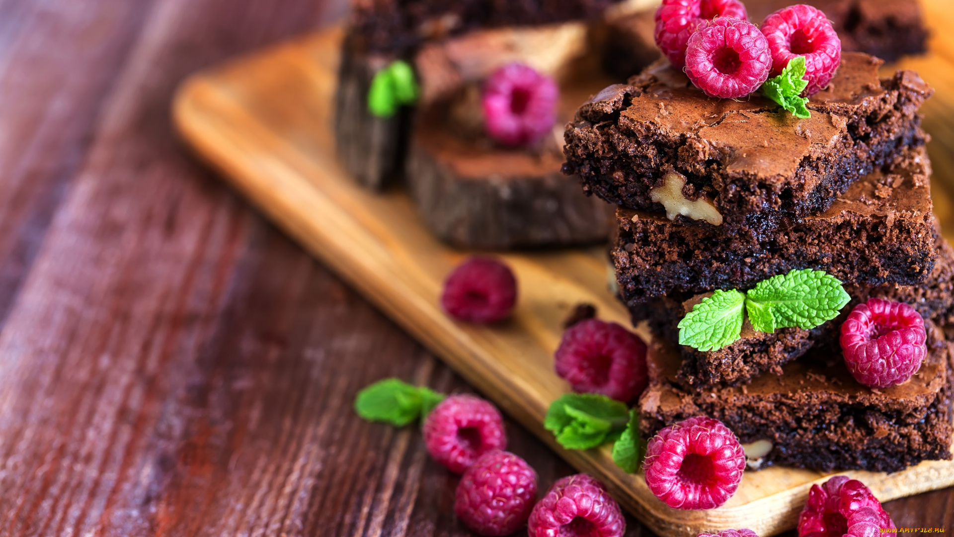 еда, торты, десерт, выпечка, малина