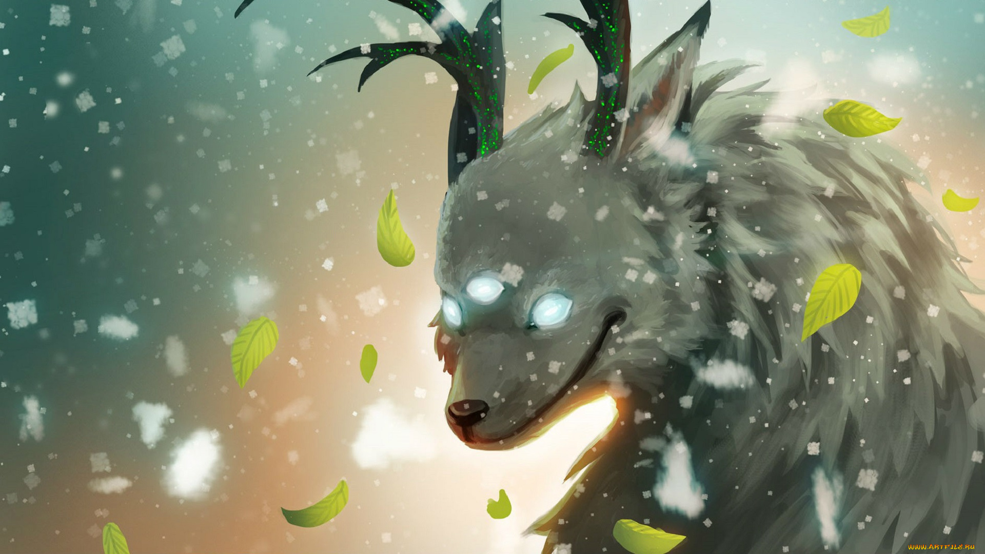 фэнтези, романтика, апокалипсиса, романтика, апокалипсиса