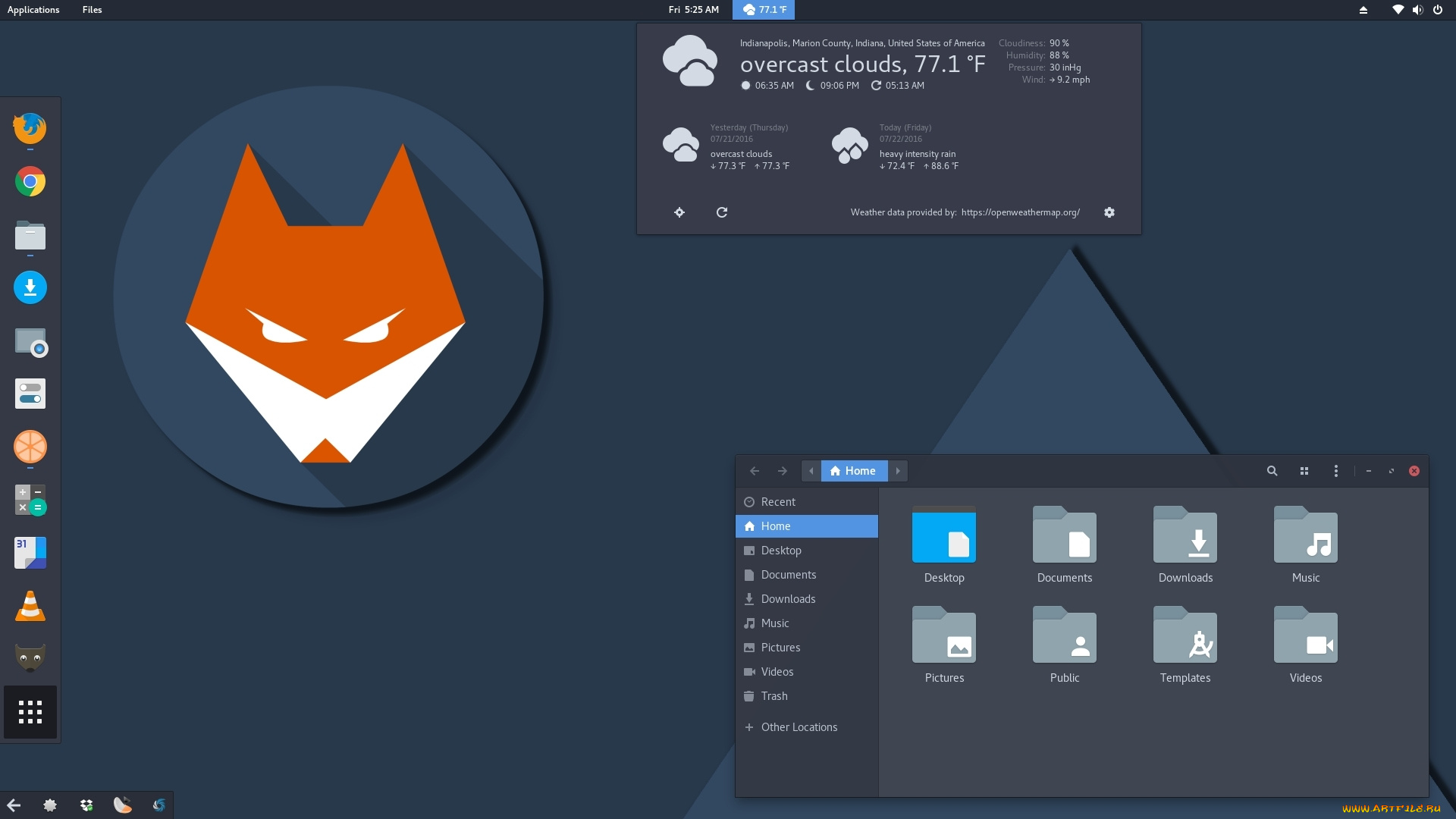компьютеры, screenshots