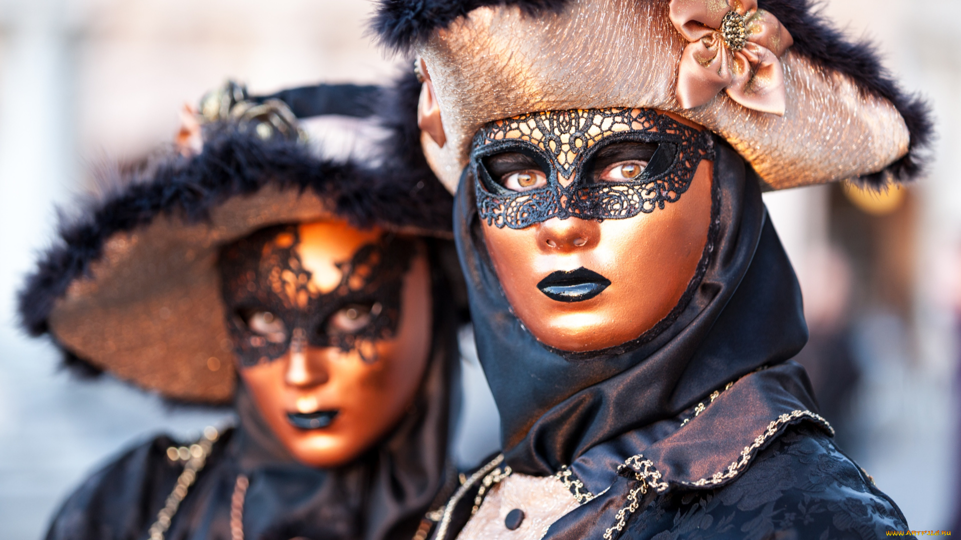 разное, маски, , карнавальные, костюмы, костюмы, шляпы, карнавал