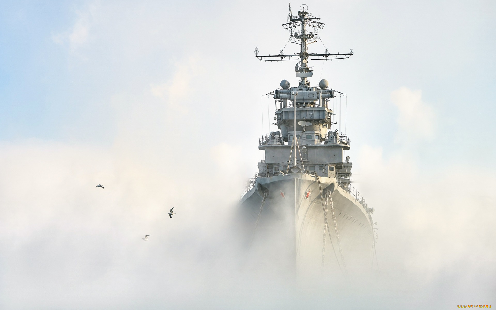 корабли, крейсеры, , линкоры, , эсминцы, вмф, михаил, кутузов, россия, крейсер