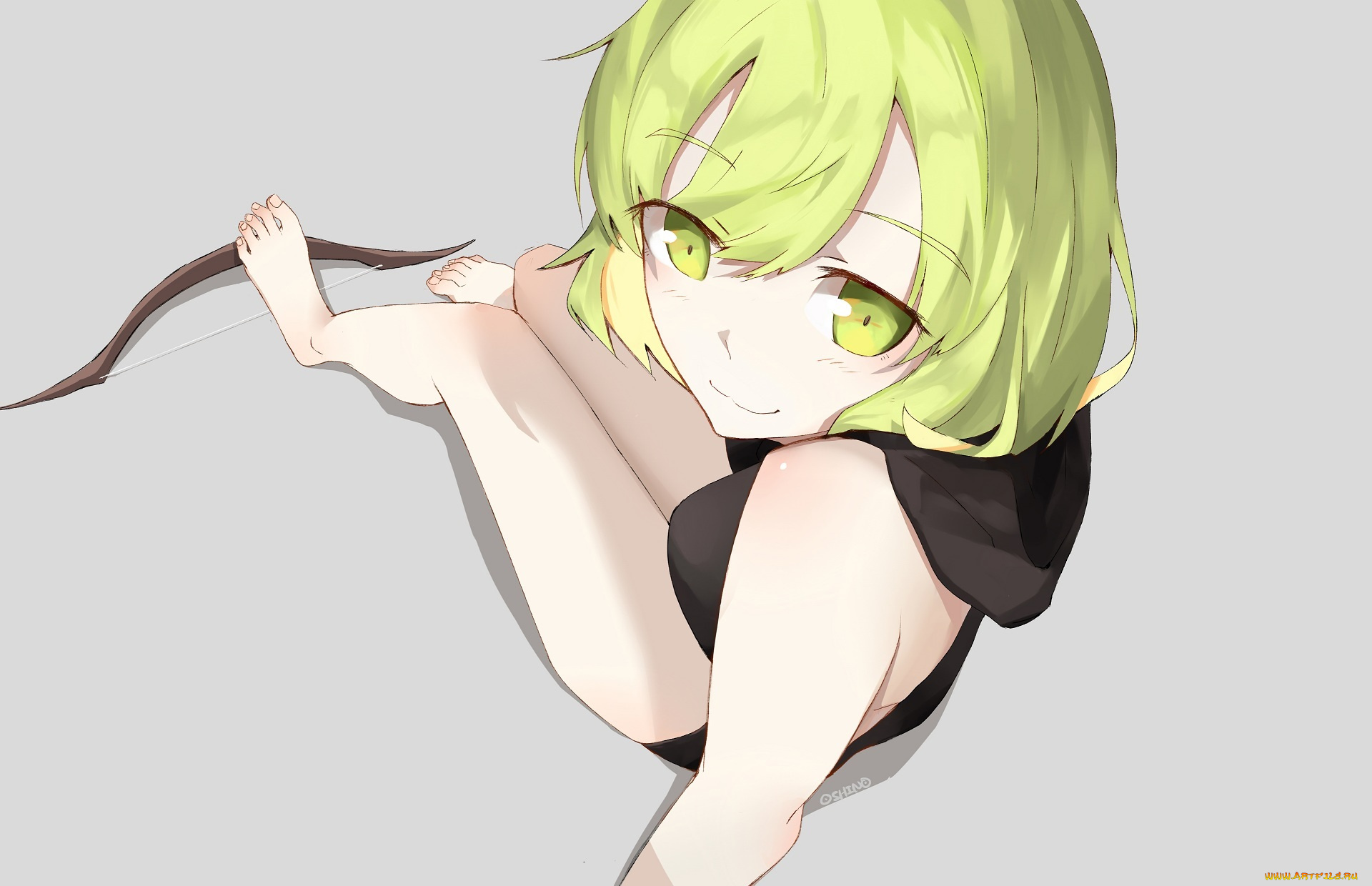 аниме, unknown, , другое, zhengda200808