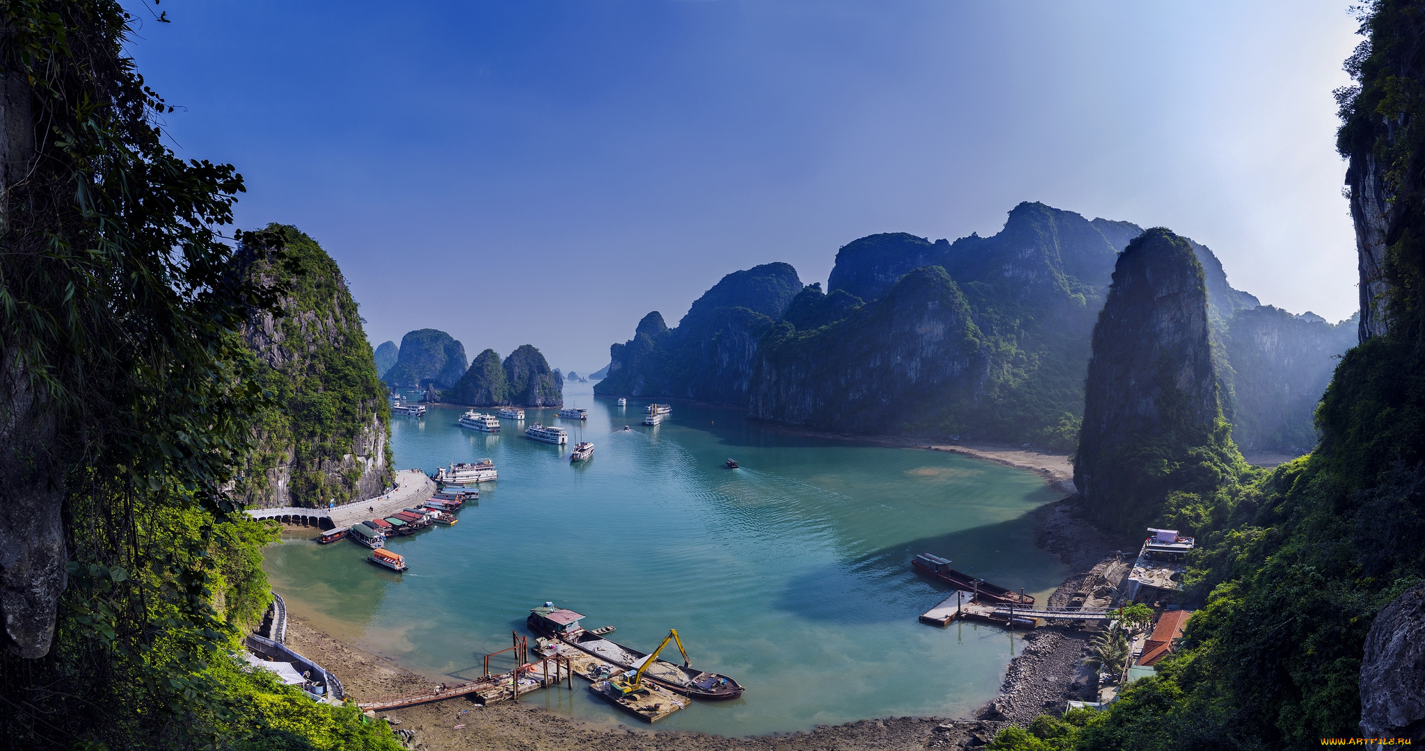 корабли, порты, , , причалы, побережье